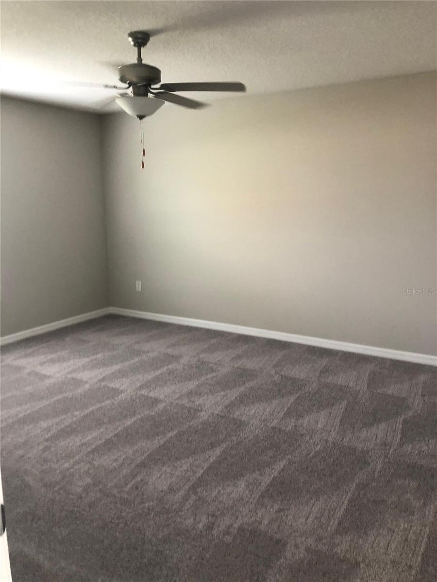 Image 6 of 10 For 6765 Emerald Spring Loop