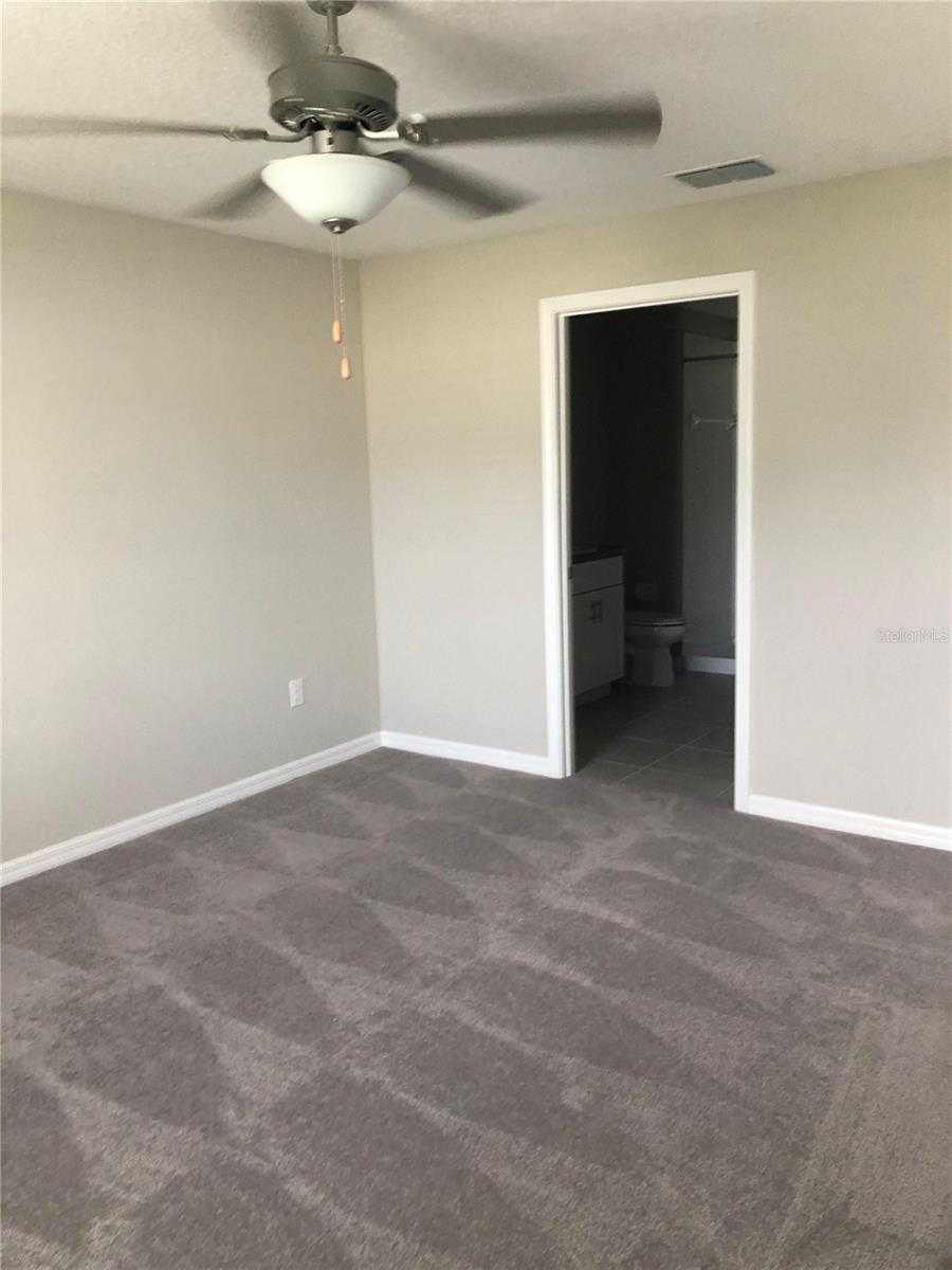 Image 7 of 10 For 6765 Emerald Spring Loop