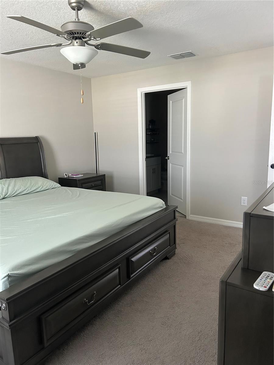 Image 8 of 10 For 6765 Emerald Spring Loop