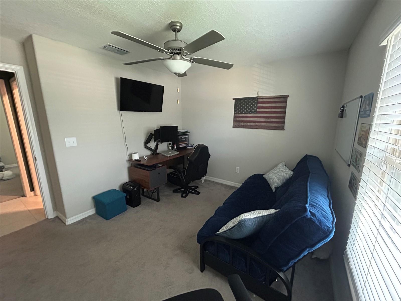 Image 9 of 10 For 6765 Emerald Spring Loop