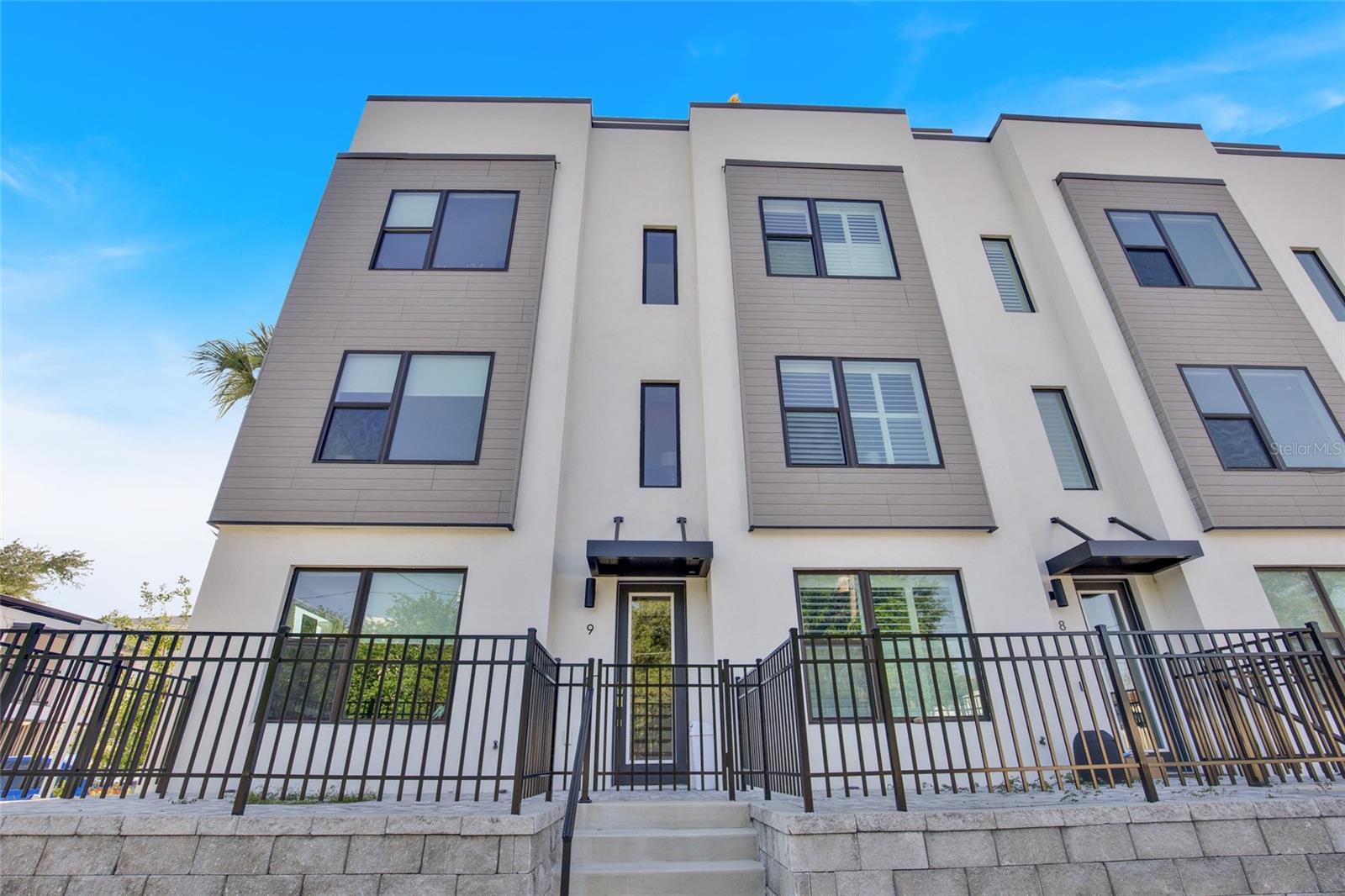 Details for 2506 Cleveland Street 9, TAMPA, FL 33609