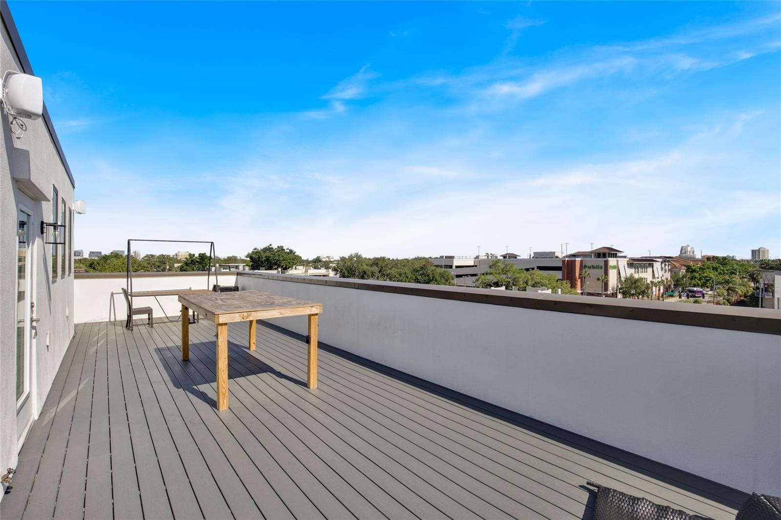 Image 30 of 35 For 2506 Cleveland Street 9