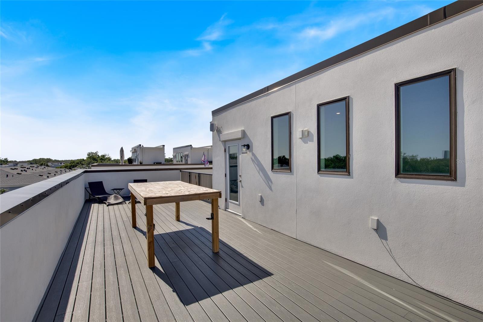 Image 32 of 35 For 2506 Cleveland Street 9