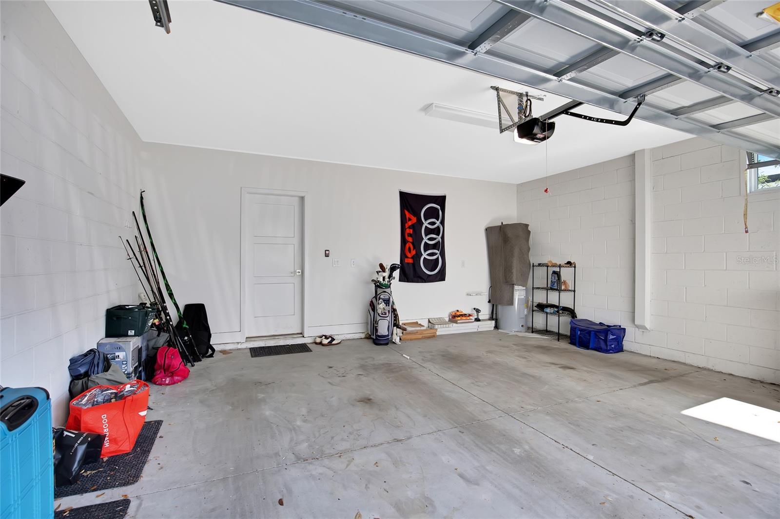 Image 34 of 35 For 2506 Cleveland Street 9