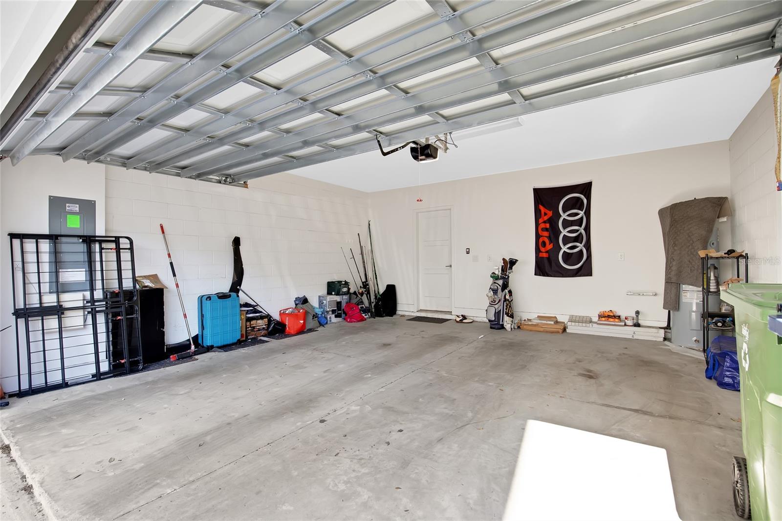 Image 35 of 35 For 2506 Cleveland Street 9