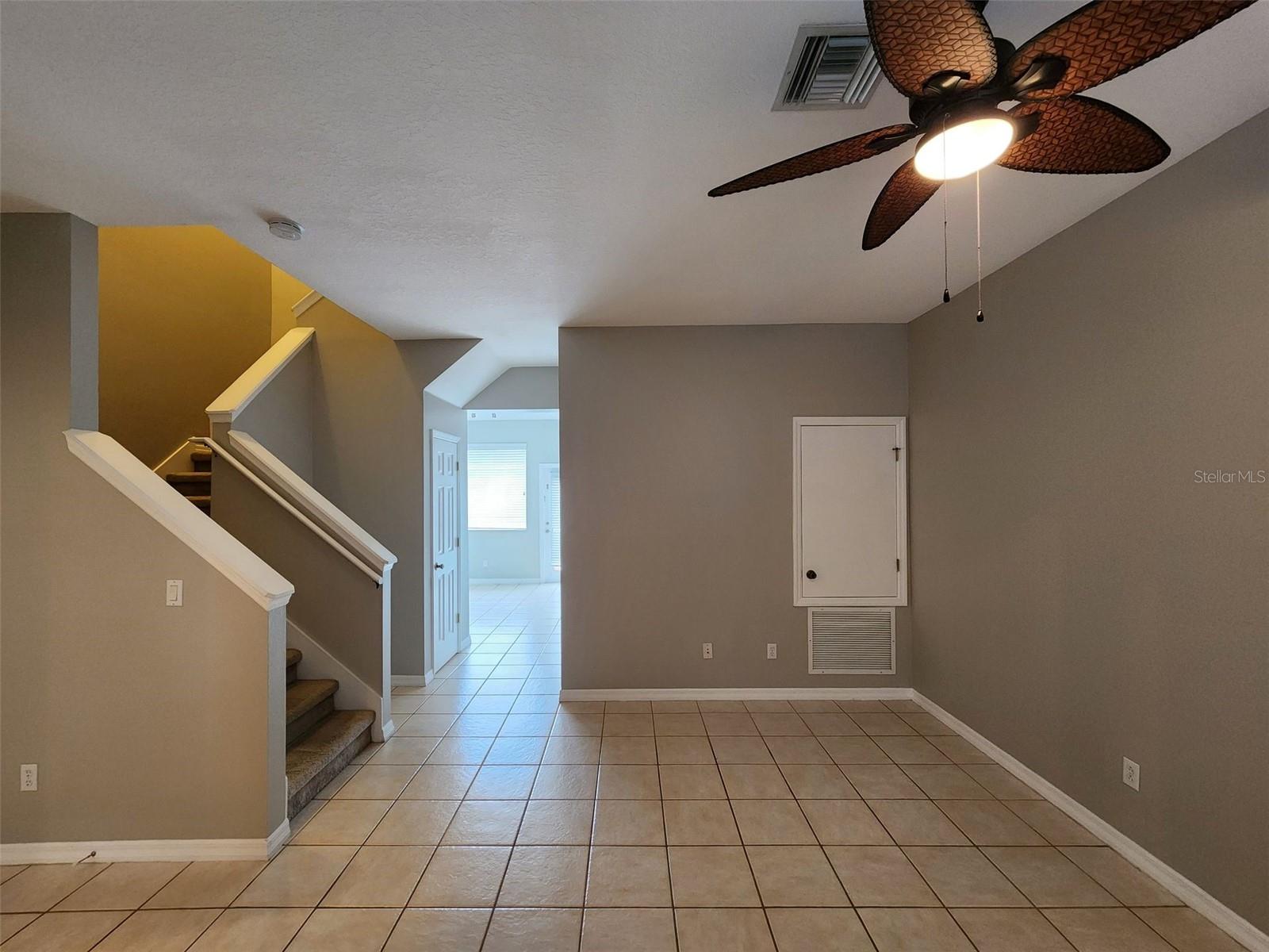 Image 10 of 25 For 12654 Langstaff Drive