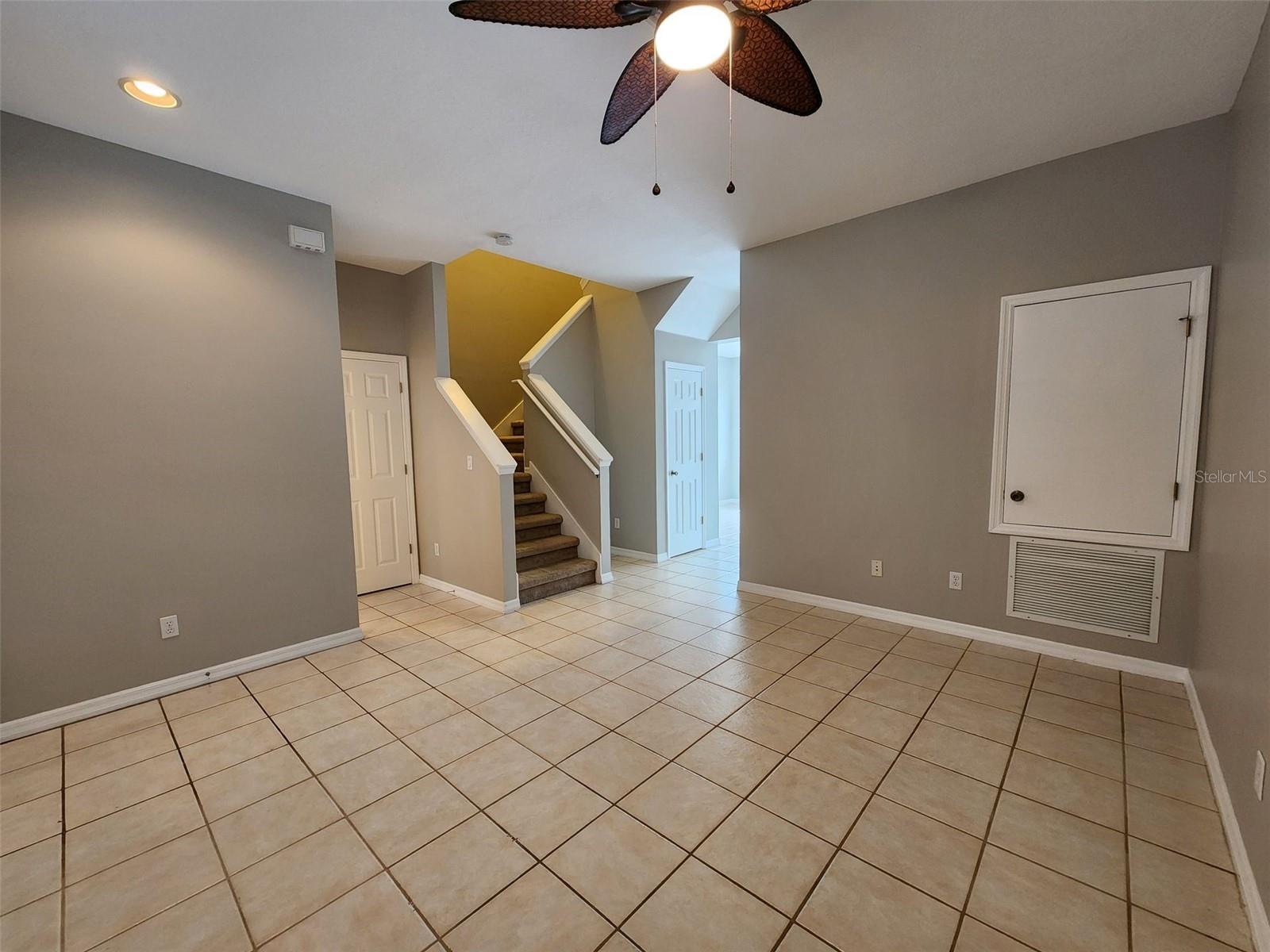 Image 11 of 25 For 12654 Langstaff Drive