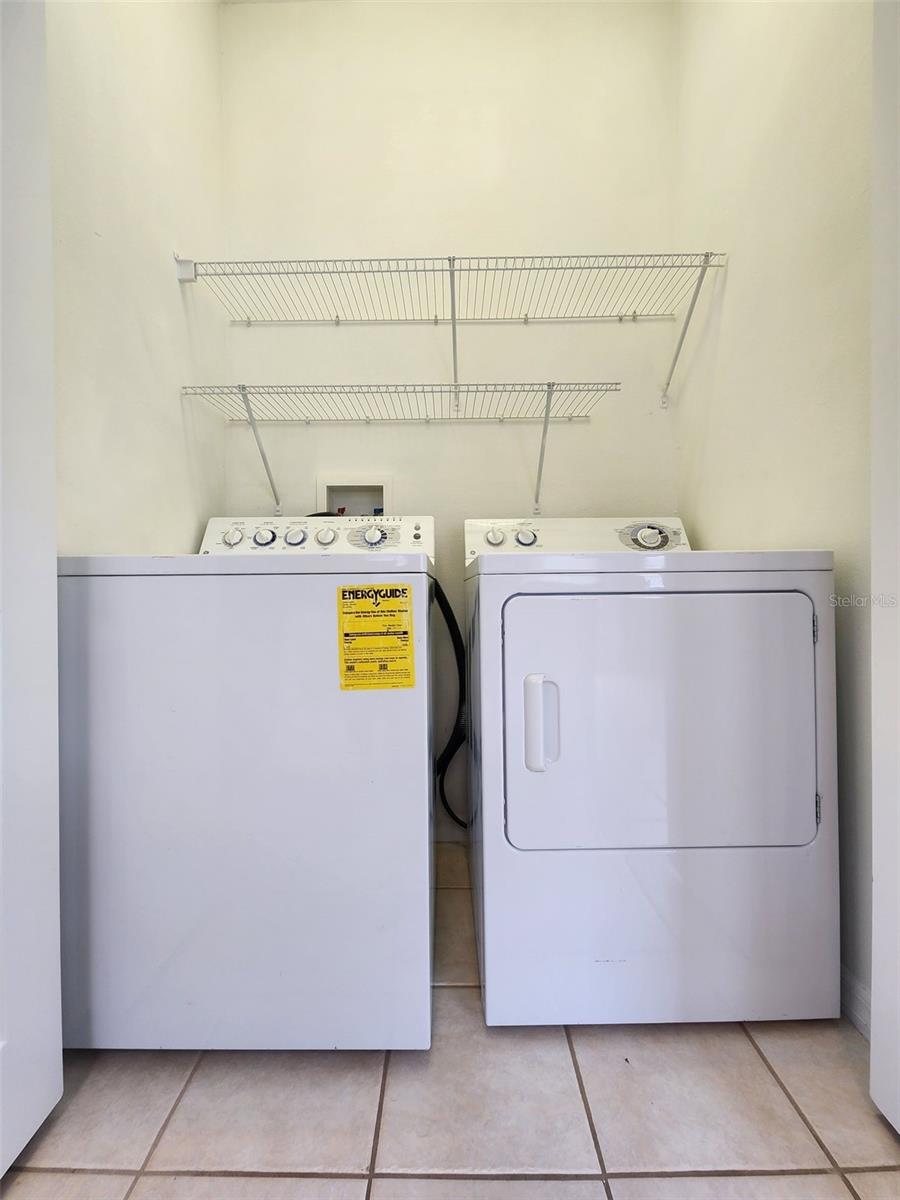 Image 14 of 25 For 12654 Langstaff Drive