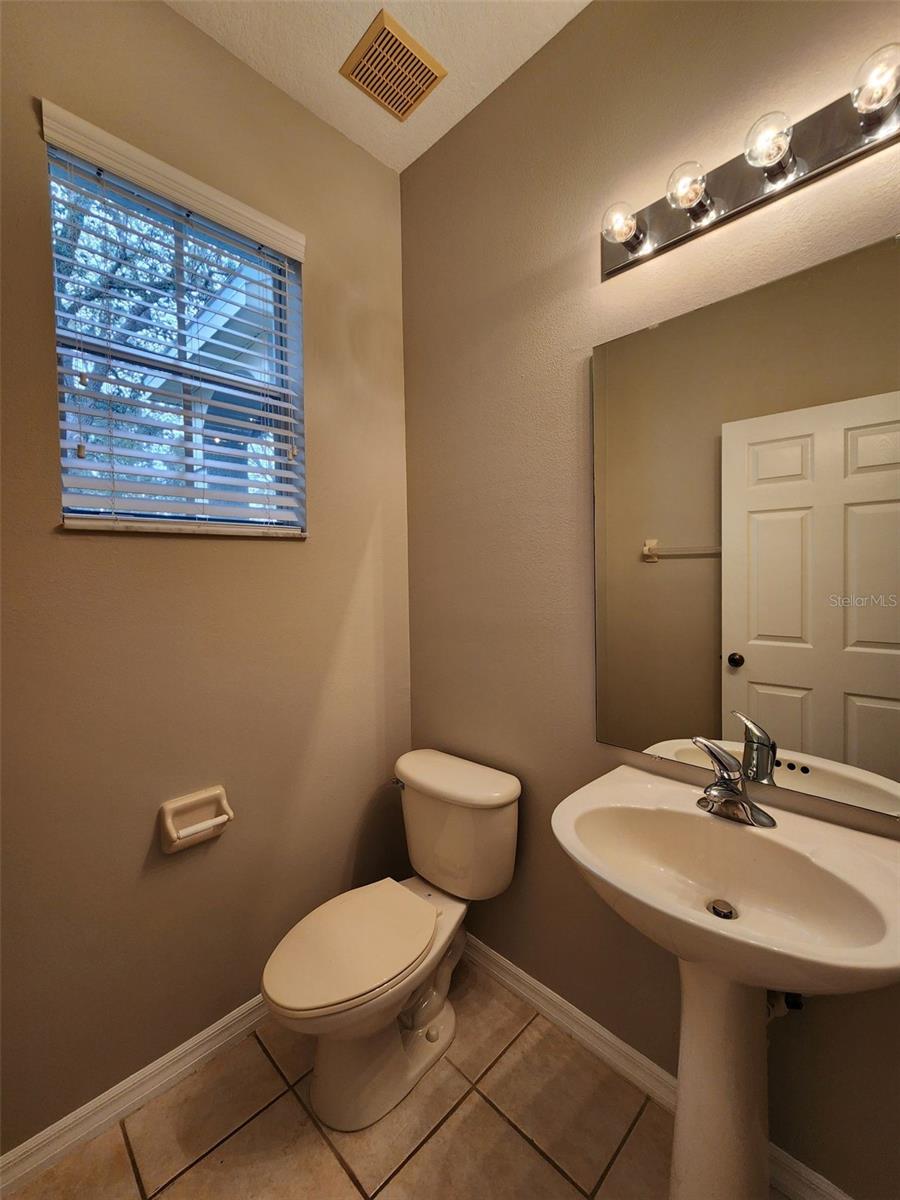 Image 15 of 25 For 12654 Langstaff Drive