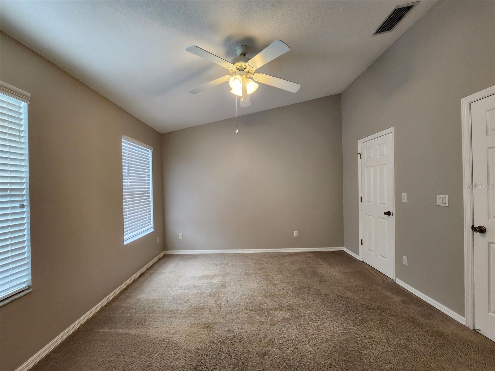 Image 16 of 25 For 12654 Langstaff Drive