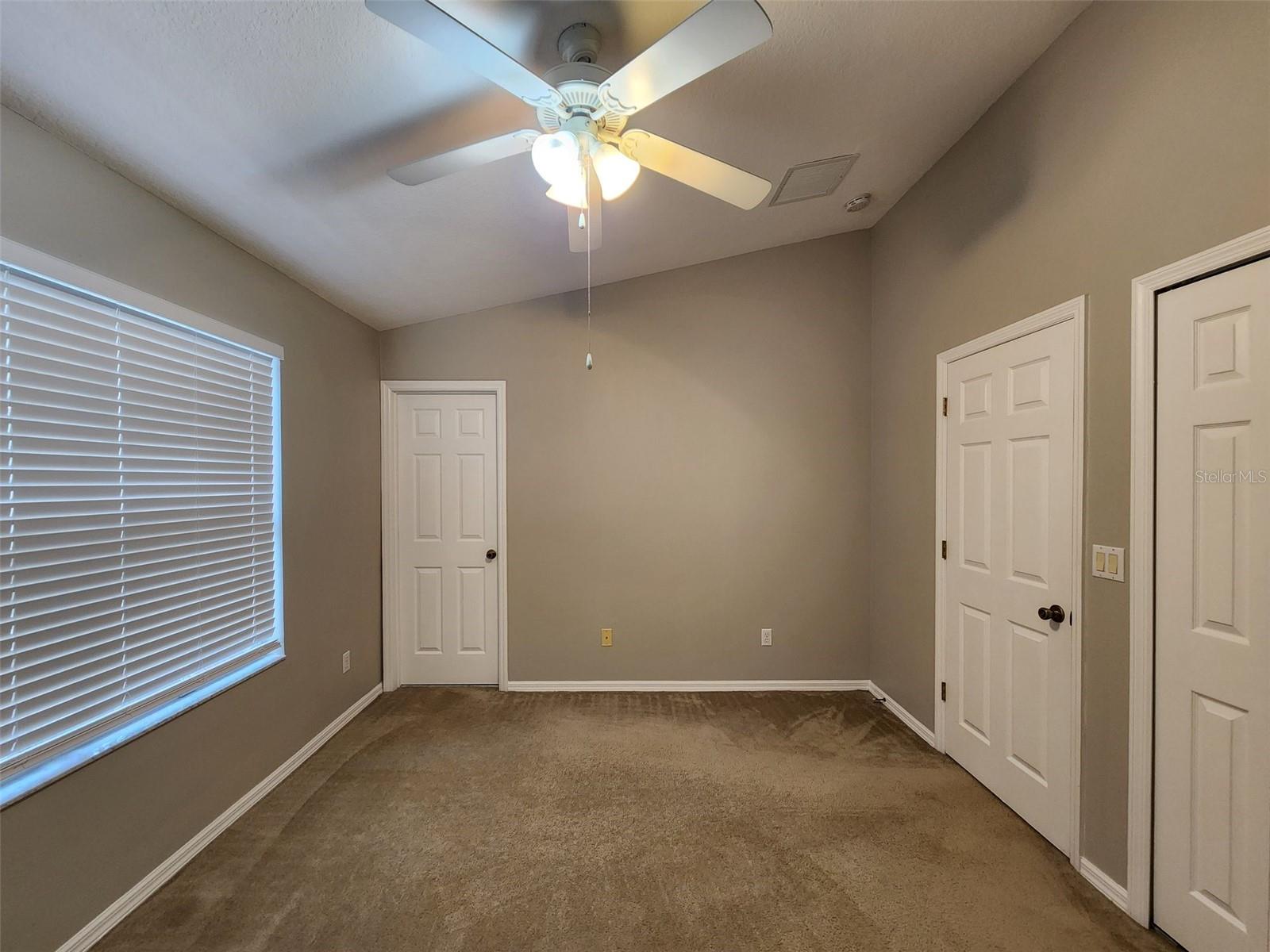 Image 19 of 25 For 12654 Langstaff Drive