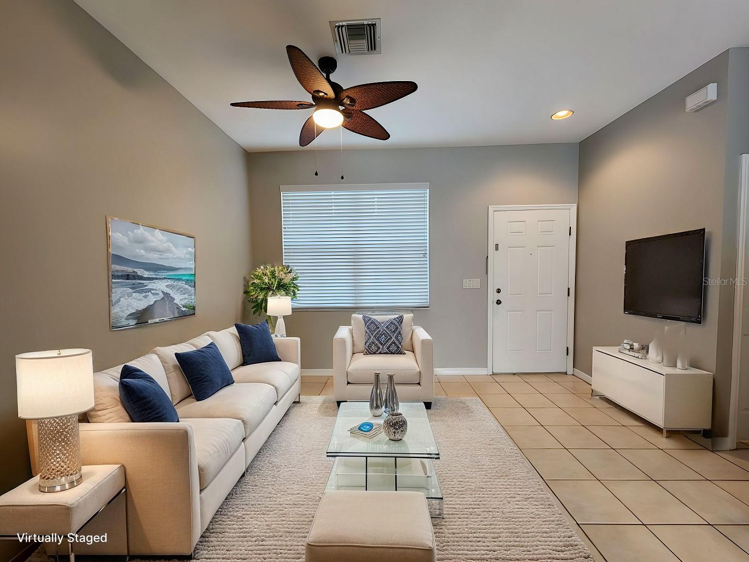 Image 2 of 25 For 12654 Langstaff Drive