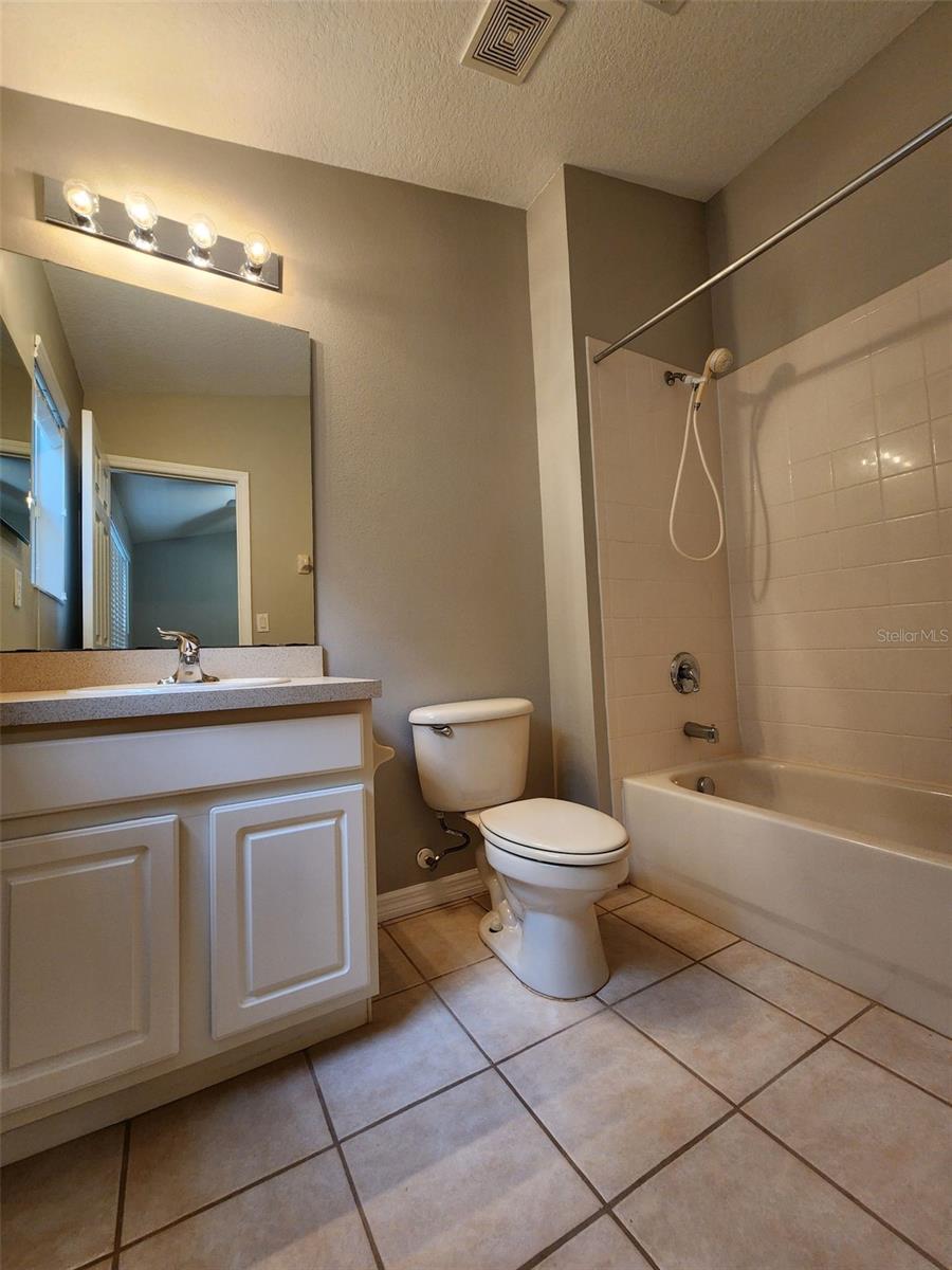 Image 20 of 25 For 12654 Langstaff Drive