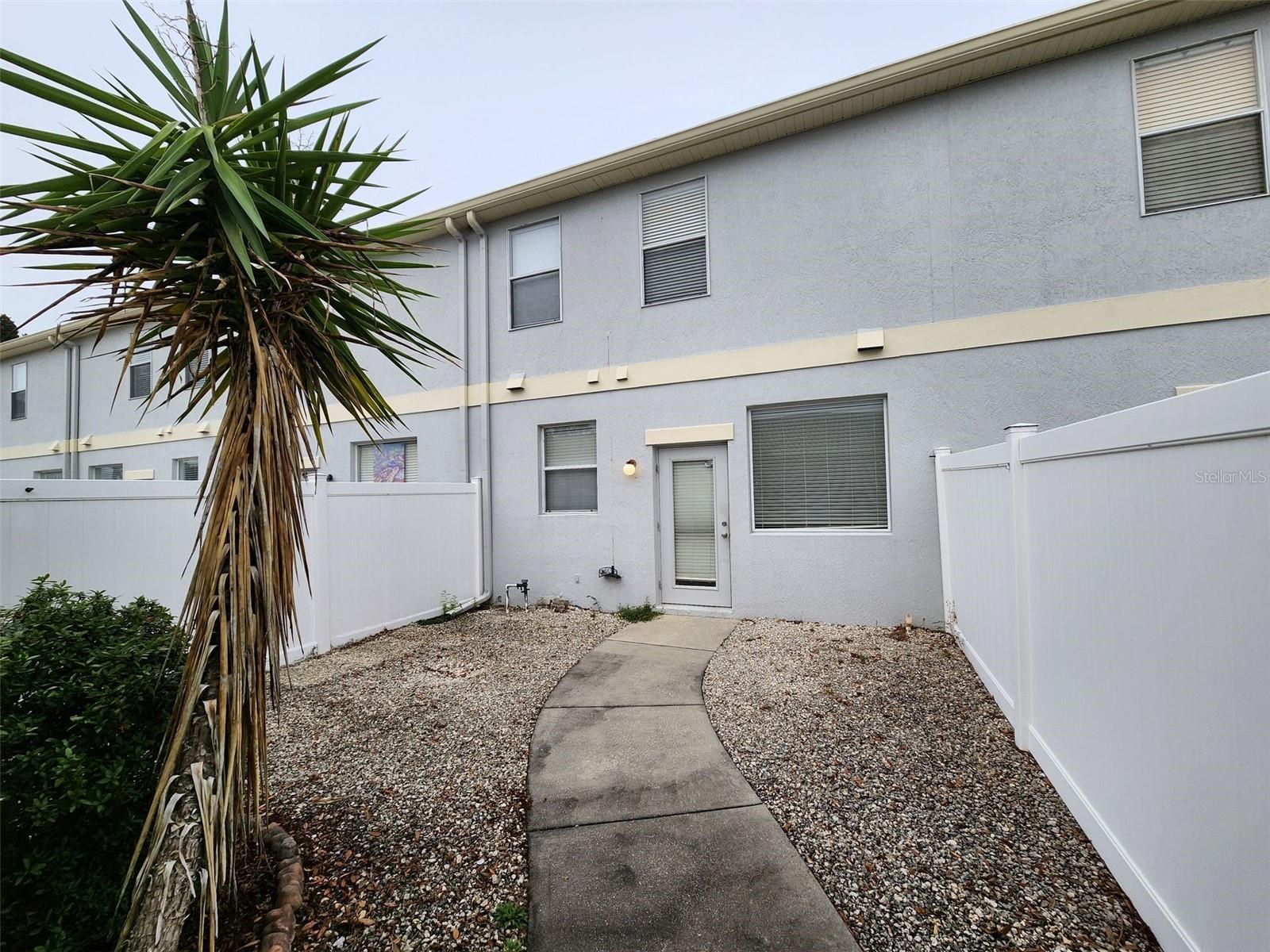 Image 22 of 25 For 12654 Langstaff Drive