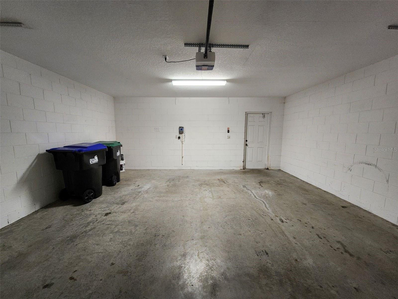 Image 23 of 25 For 12654 Langstaff Drive