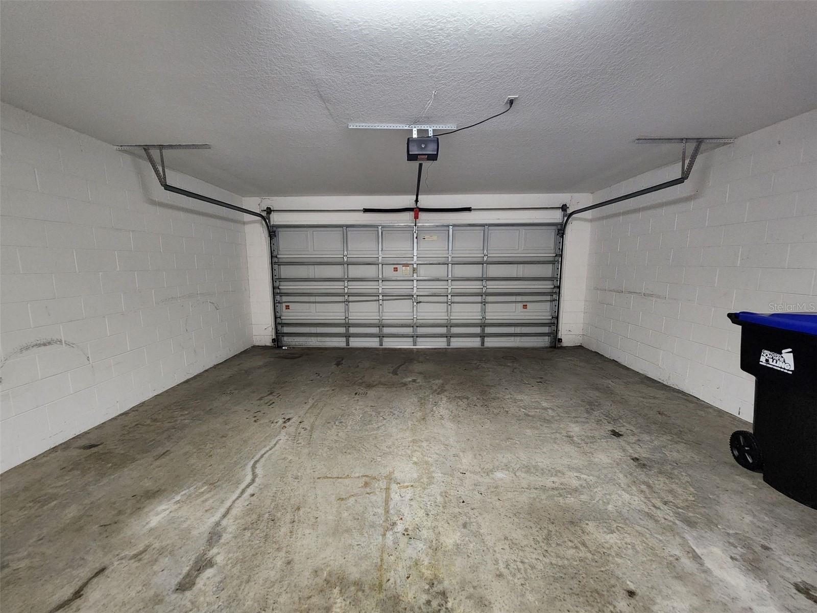 Image 24 of 25 For 12654 Langstaff Drive