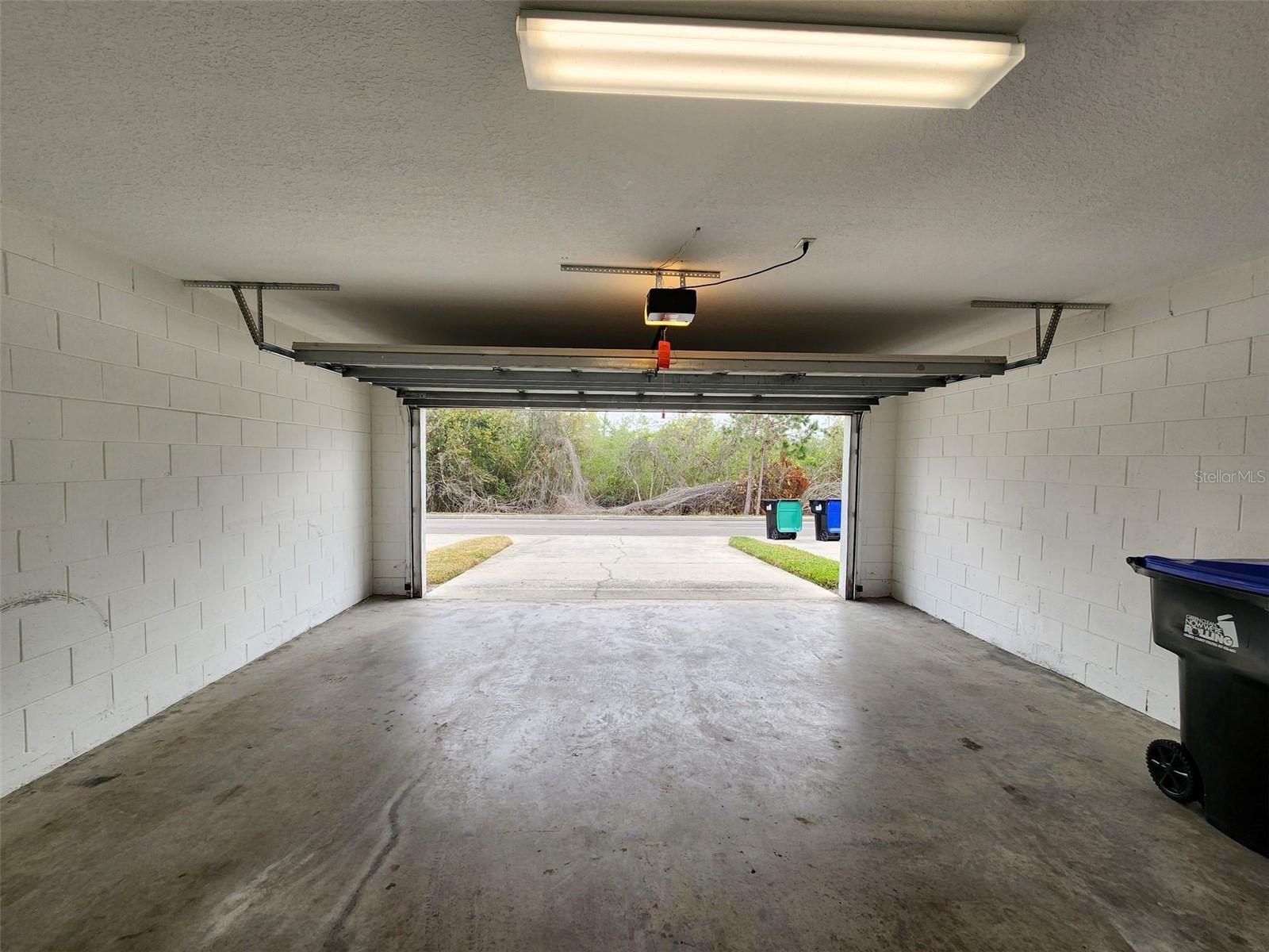 Image 25 of 25 For 12654 Langstaff Drive