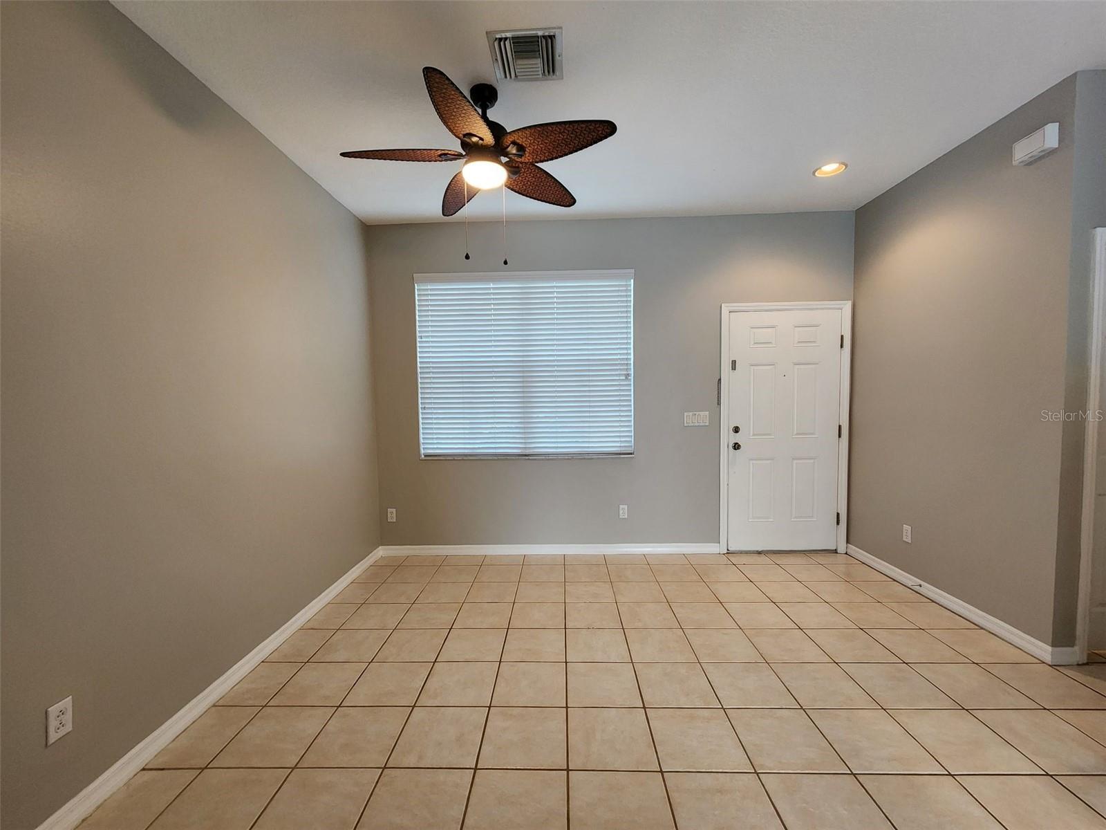 Image 3 of 25 For 12654 Langstaff Drive