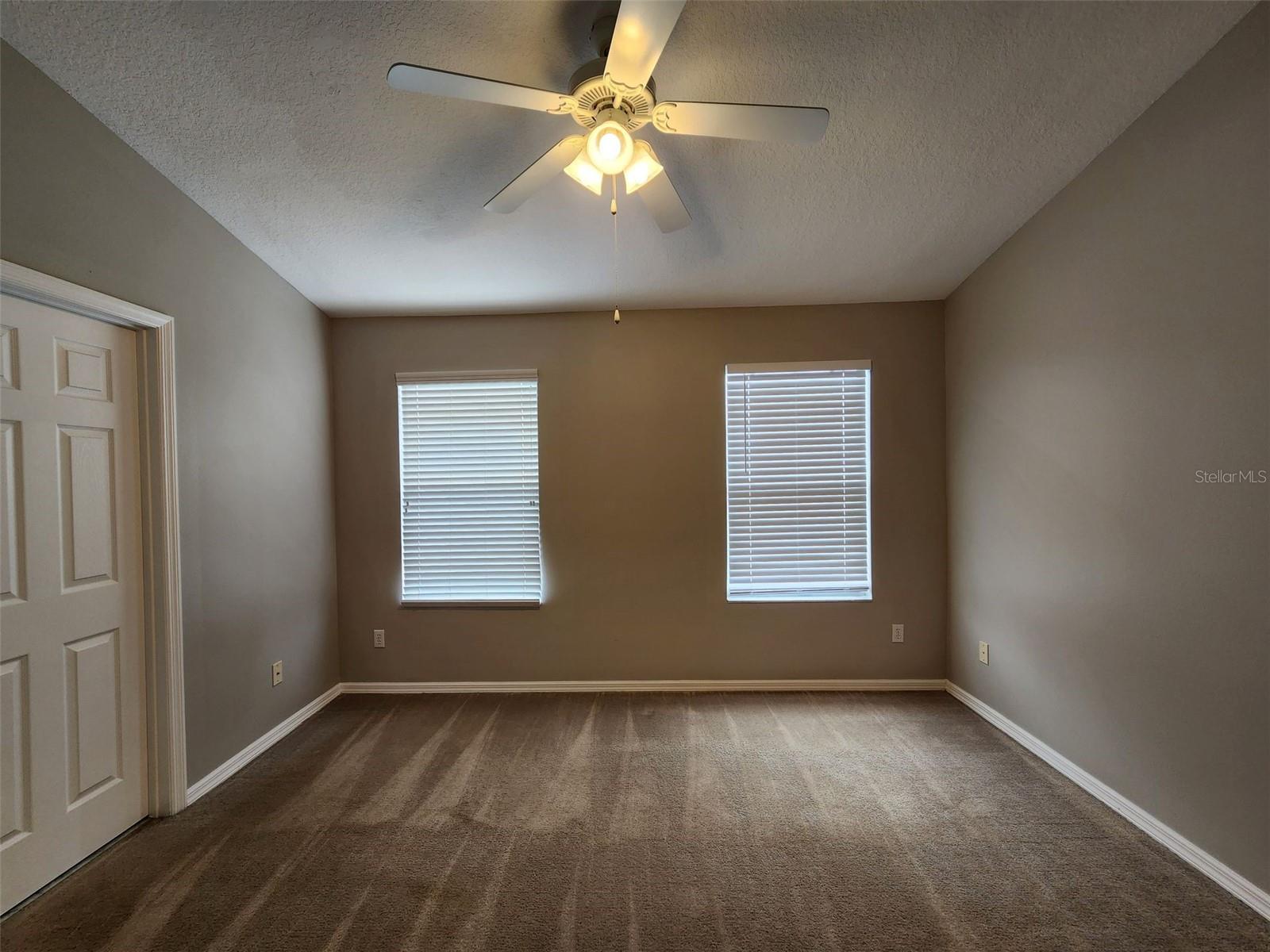 Image 7 of 25 For 12654 Langstaff Drive