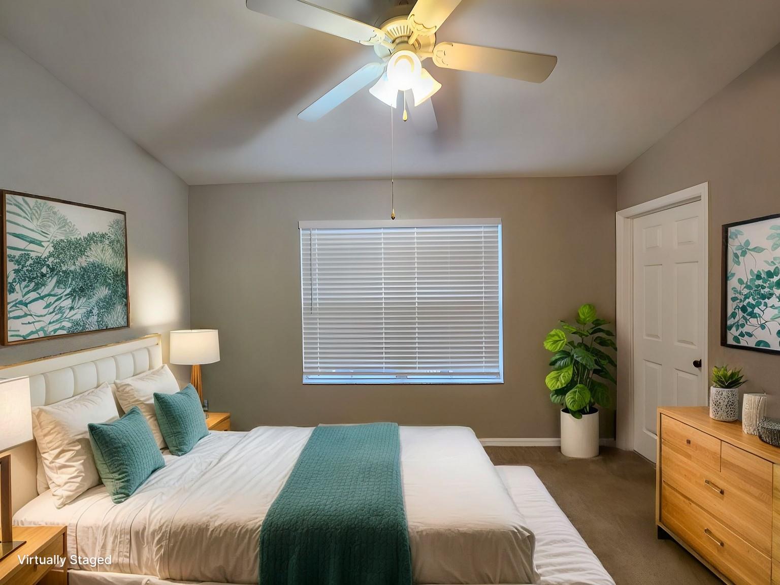 Image 8 of 25 For 12654 Langstaff Drive