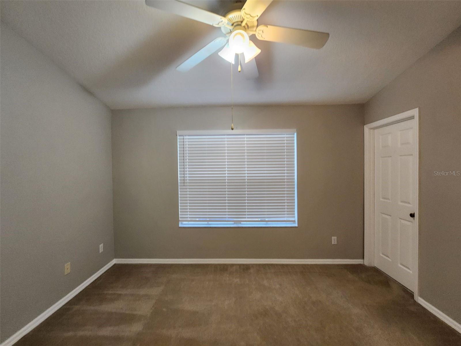 Image 9 of 25 For 12654 Langstaff Drive