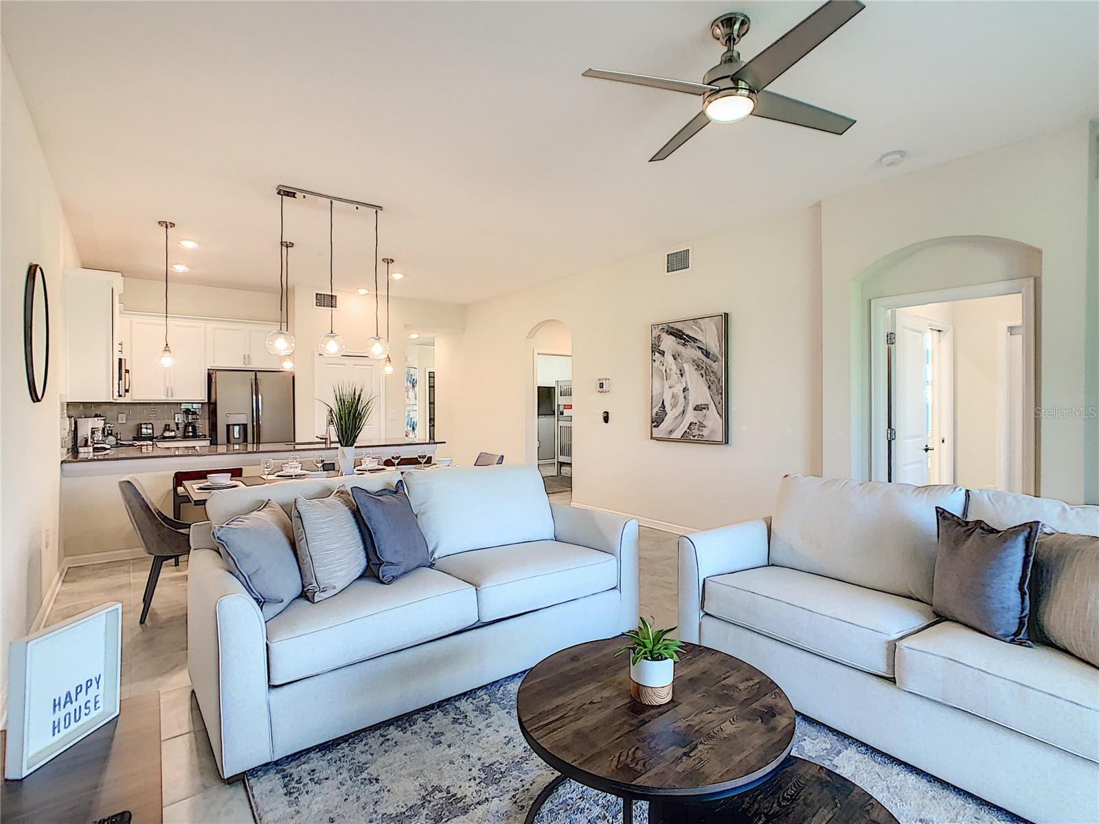 Details for 763 Ocean Course Avenue 763, DAVENPORT, FL 33896