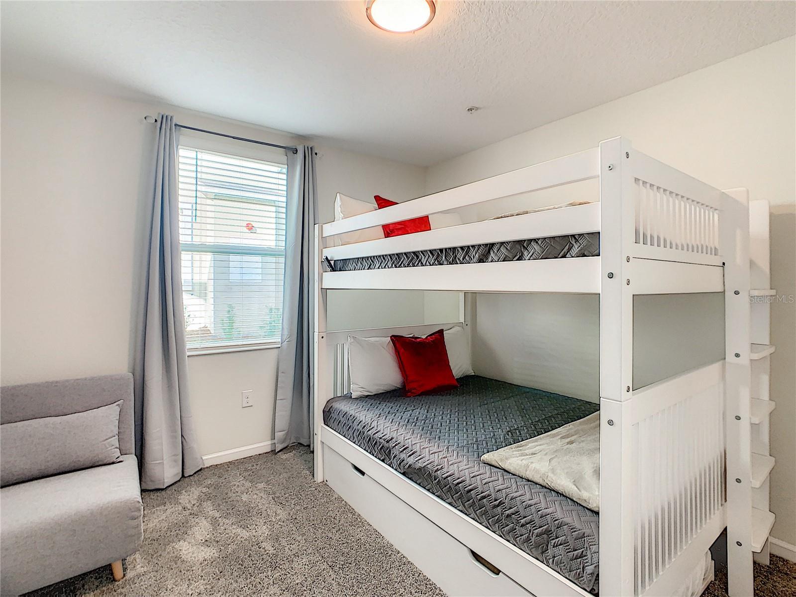 Image 10 of 46 For 763 Ocean Course Avenue 763