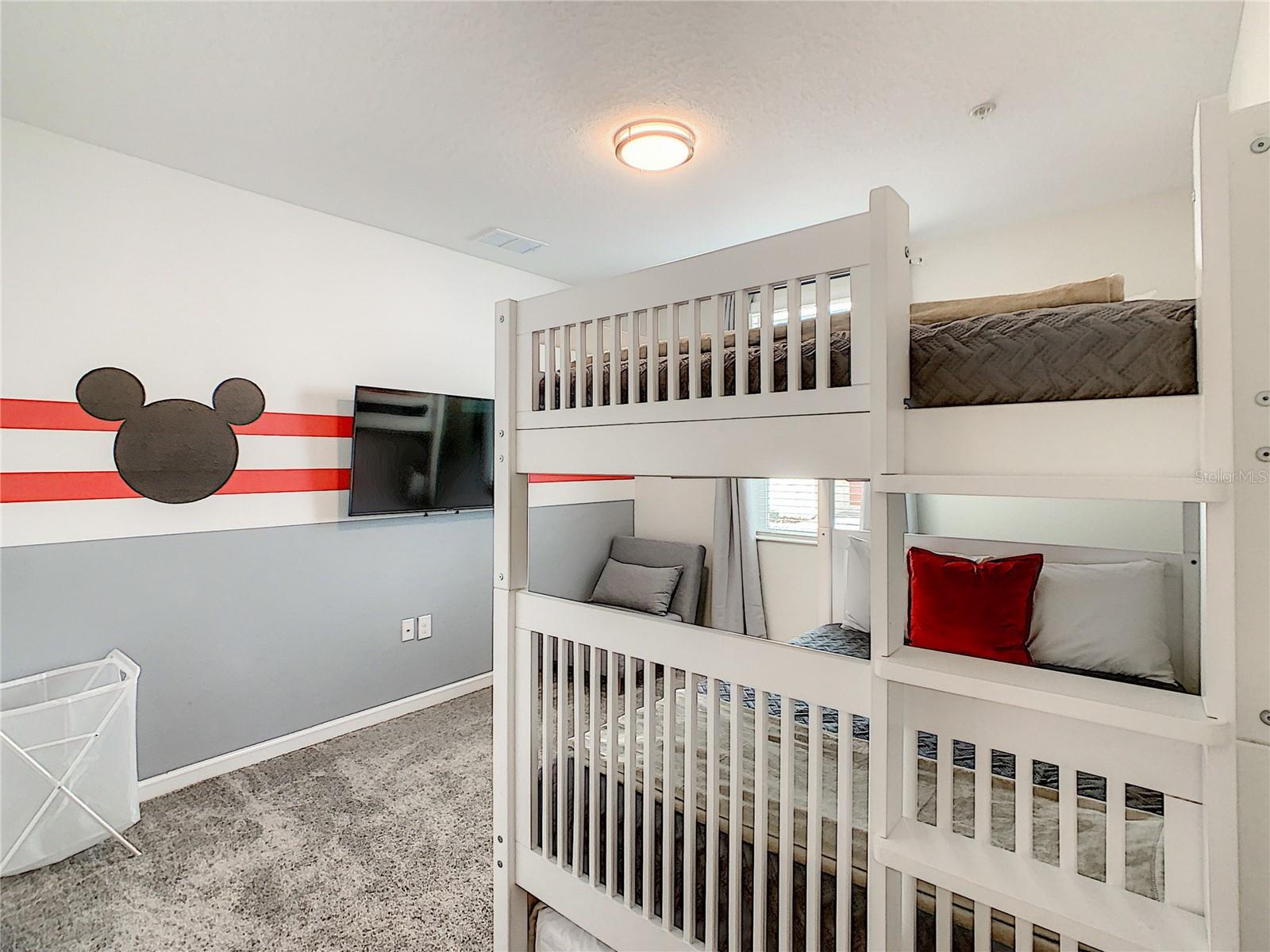 Image 11 of 46 For 763 Ocean Course Avenue 763