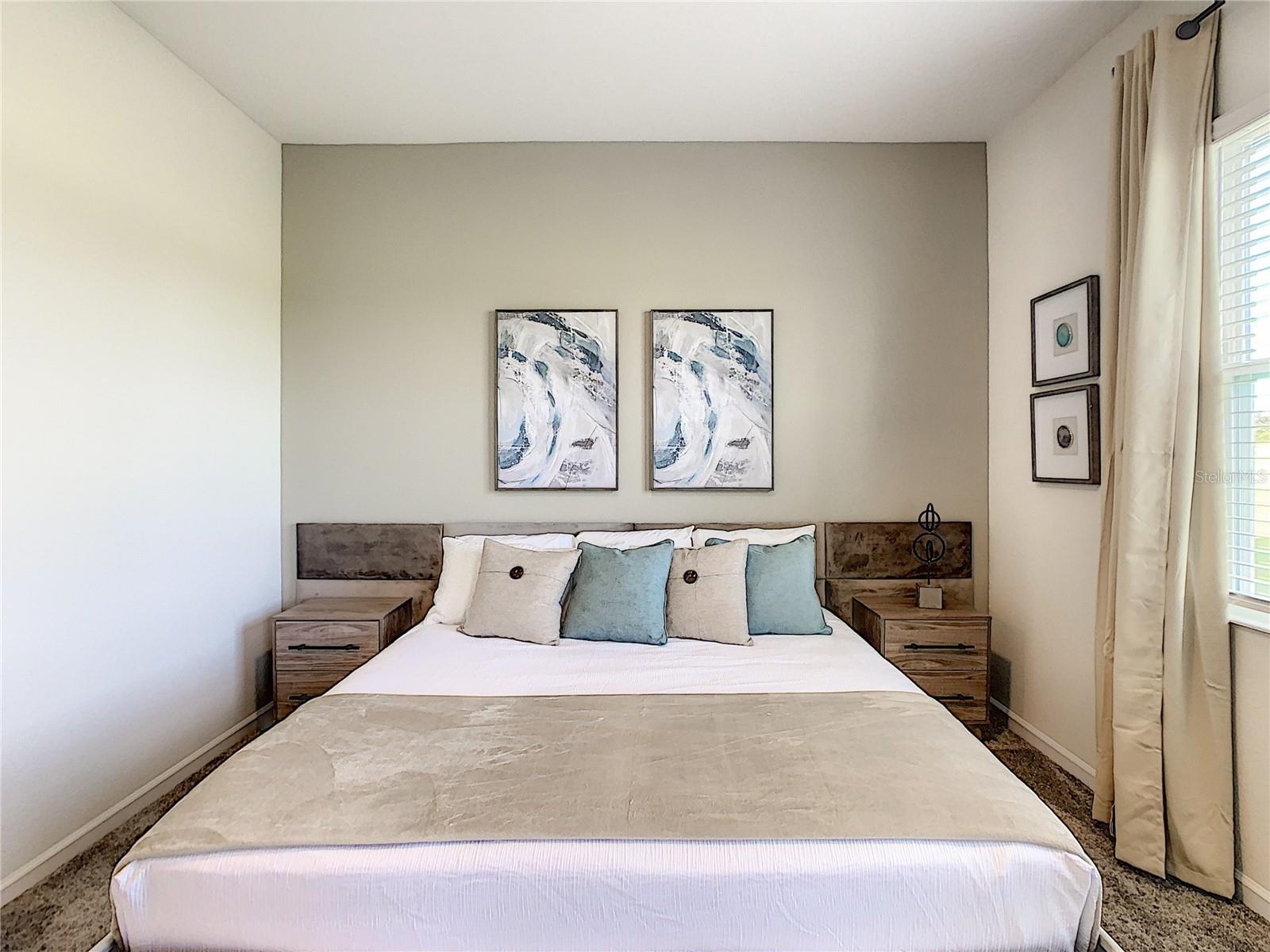 Image 13 of 46 For 763 Ocean Course Avenue 763