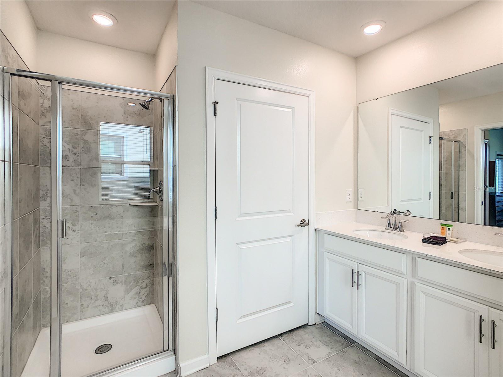 Image 14 of 46 For 763 Ocean Course Avenue 763