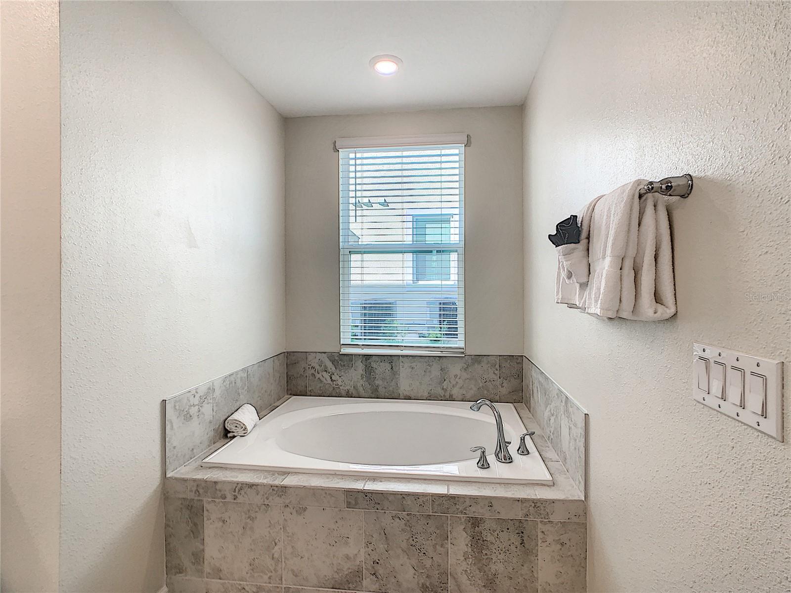 Image 15 of 46 For 763 Ocean Course Avenue 763