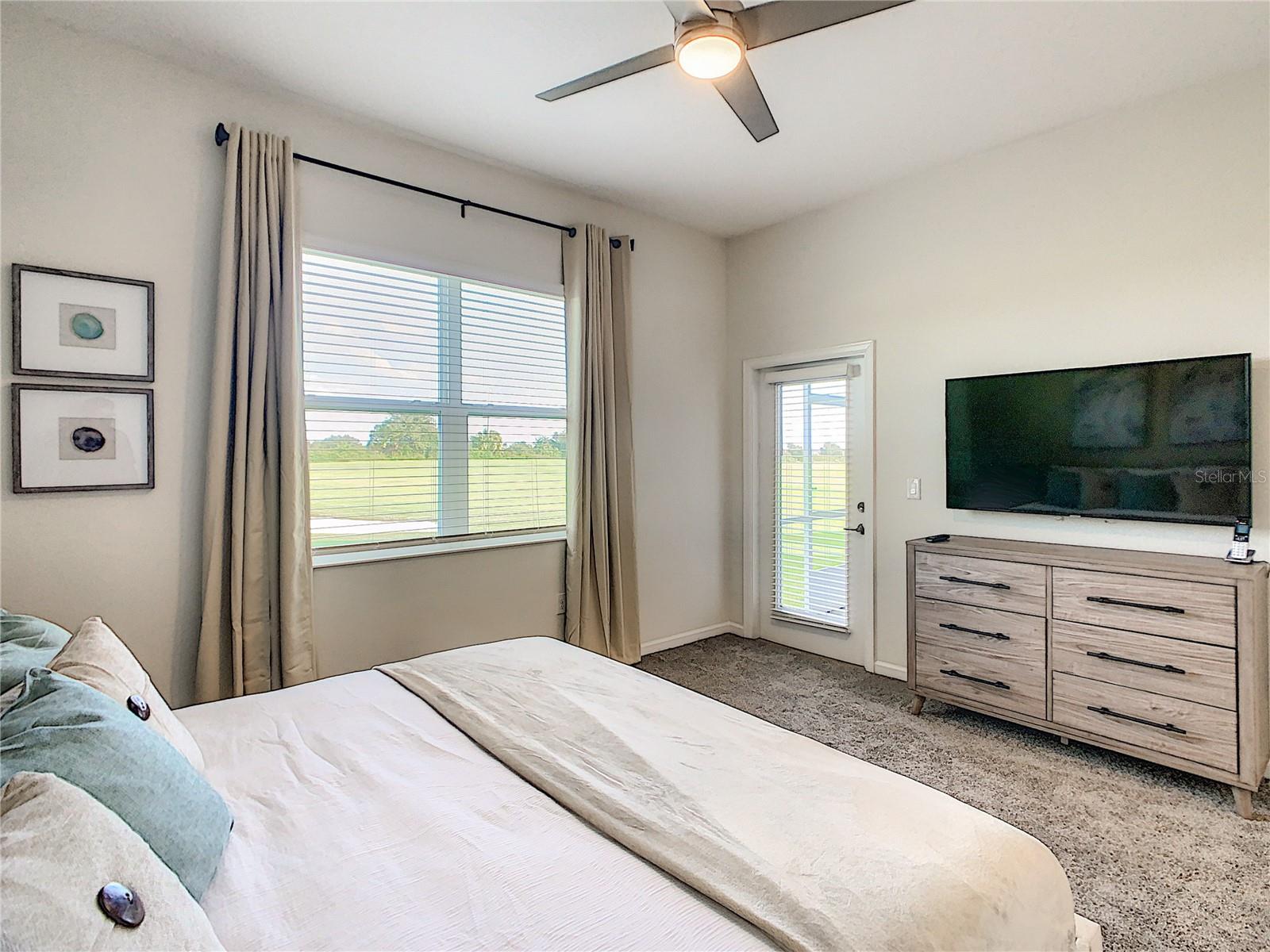 Image 17 of 46 For 763 Ocean Course Avenue 763