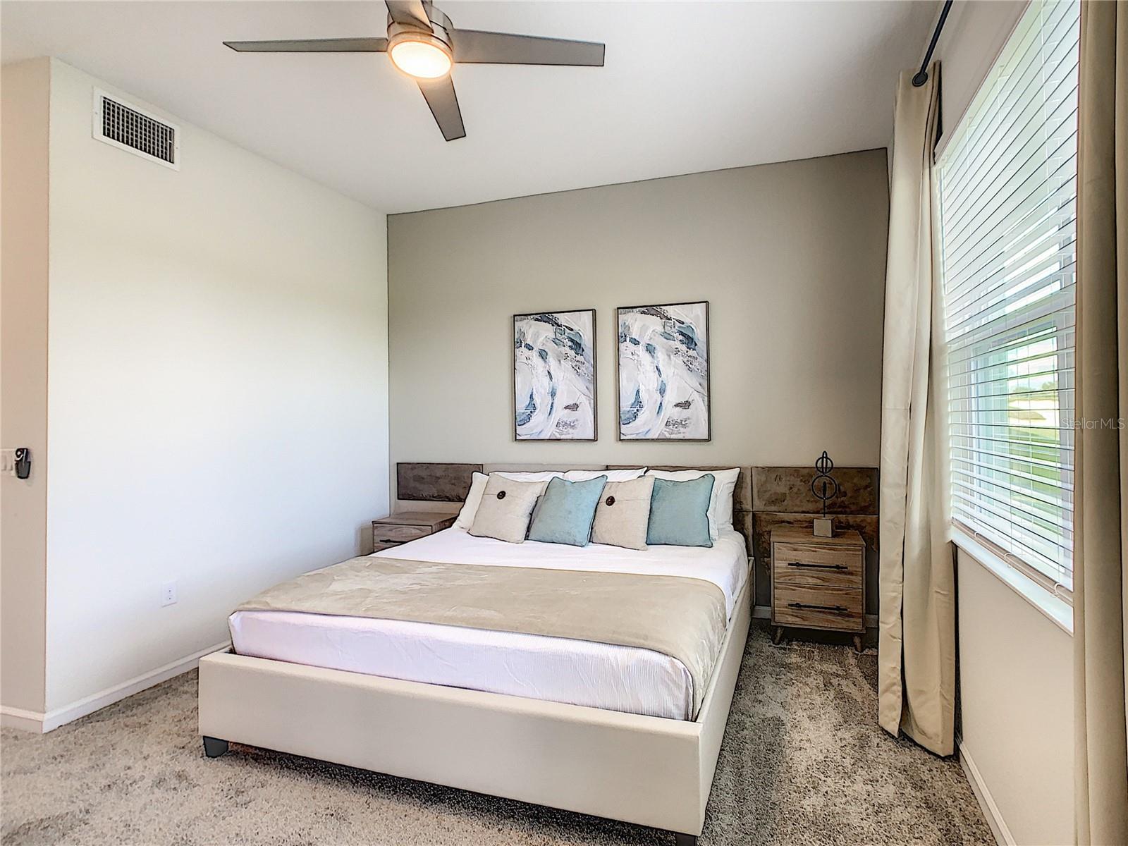 Image 18 of 46 For 763 Ocean Course Avenue 763