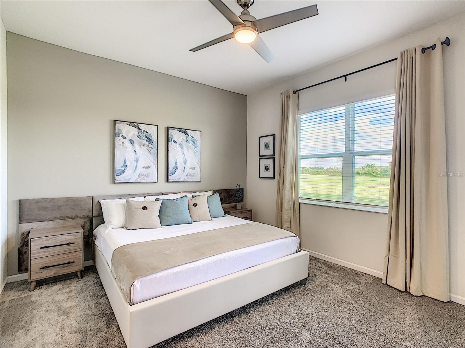 Image 19 of 46 For 763 Ocean Course Avenue 763