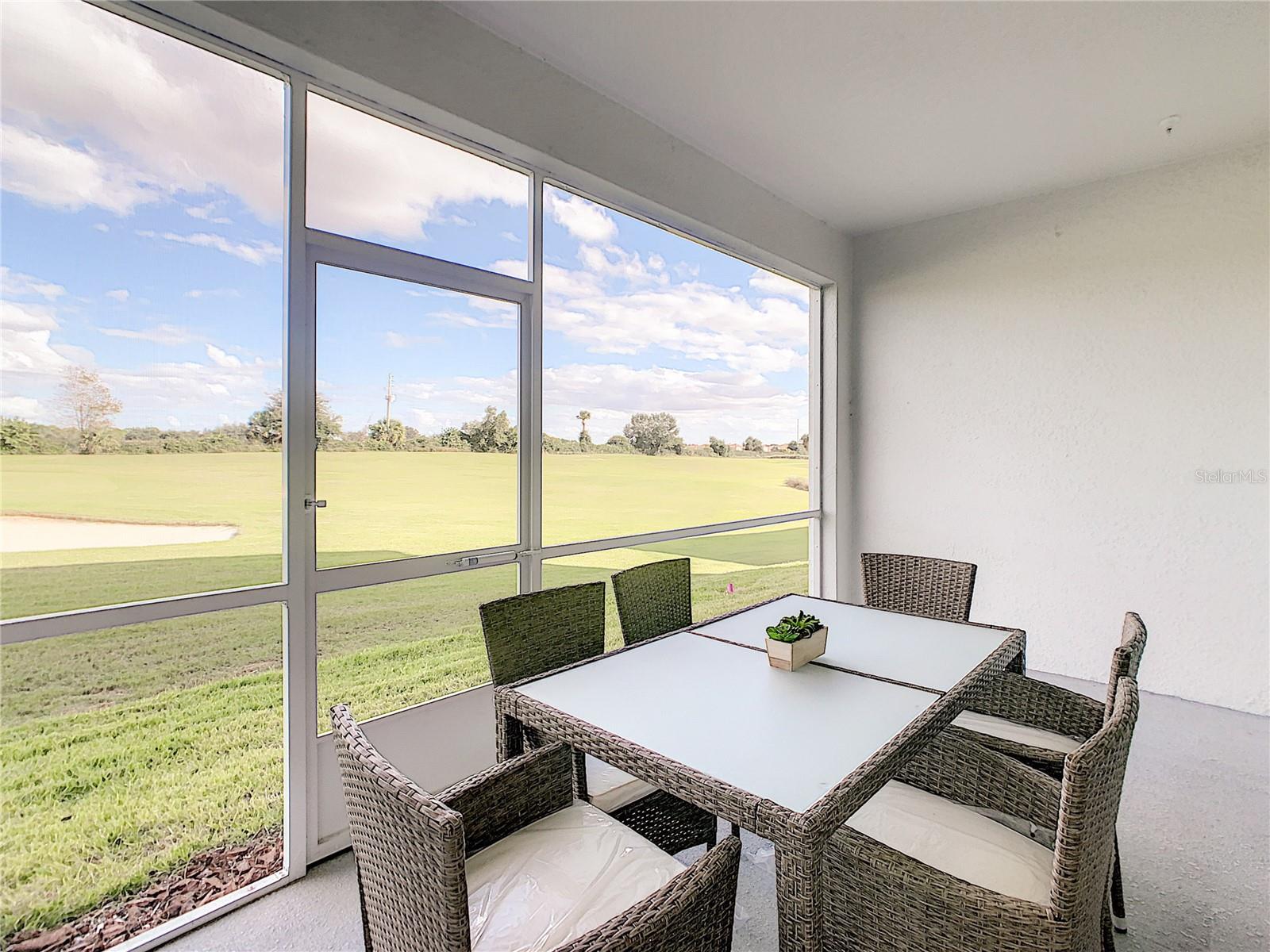 Image 2 of 46 For 763 Ocean Course Avenue 763