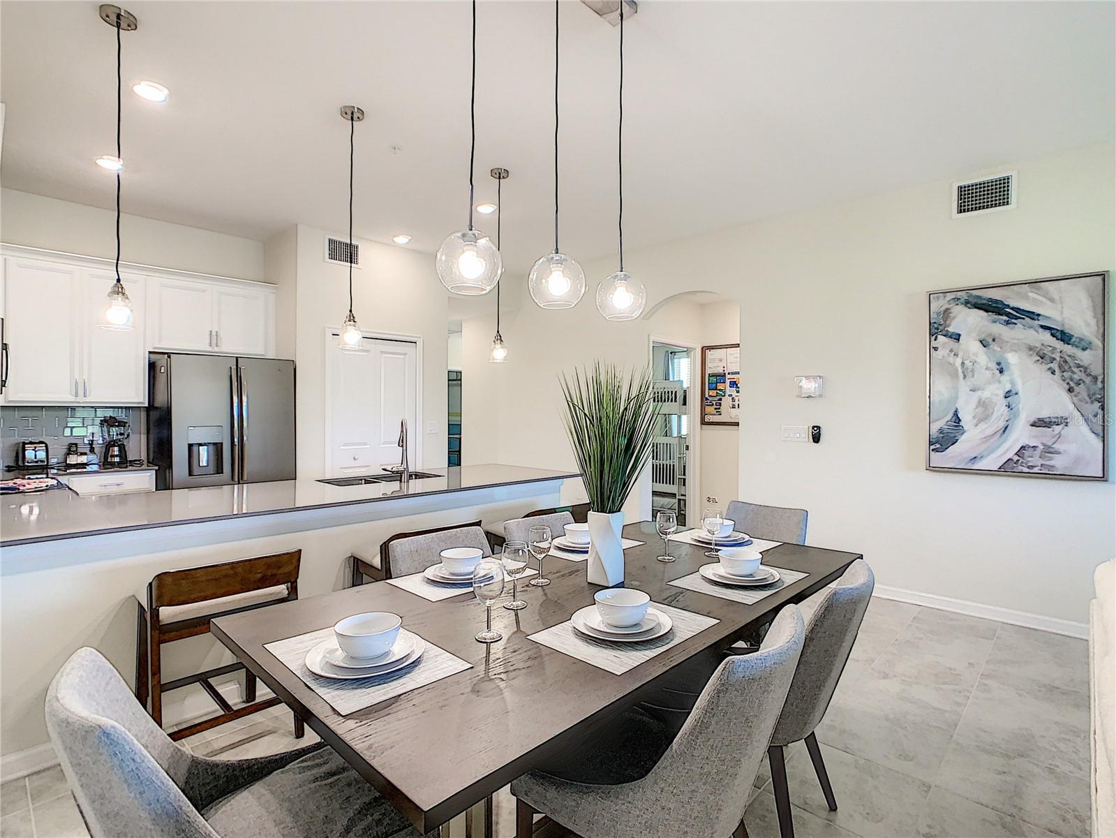 Image 20 of 46 For 763 Ocean Course Avenue 763