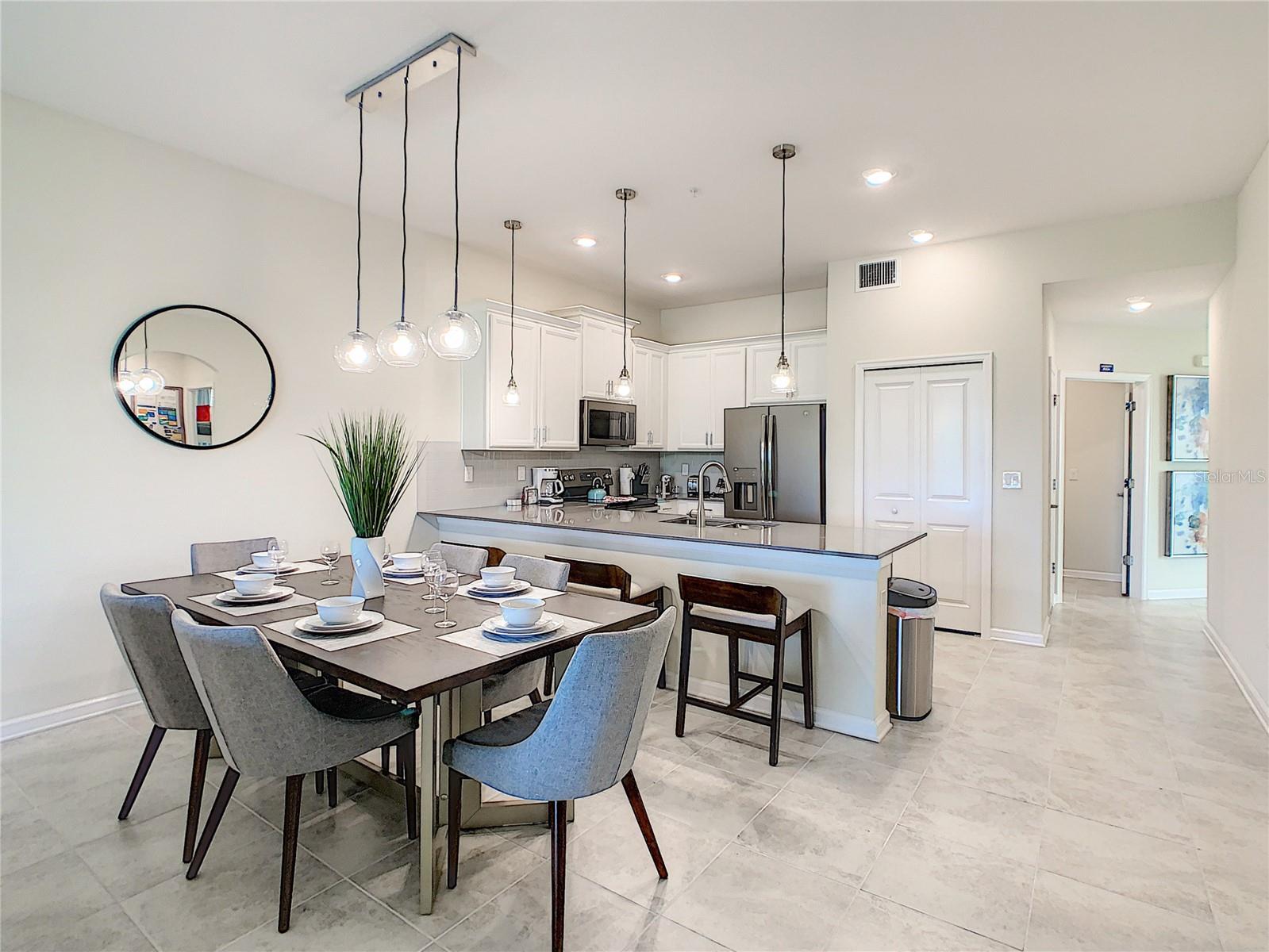 Image 21 of 46 For 763 Ocean Course Avenue 763