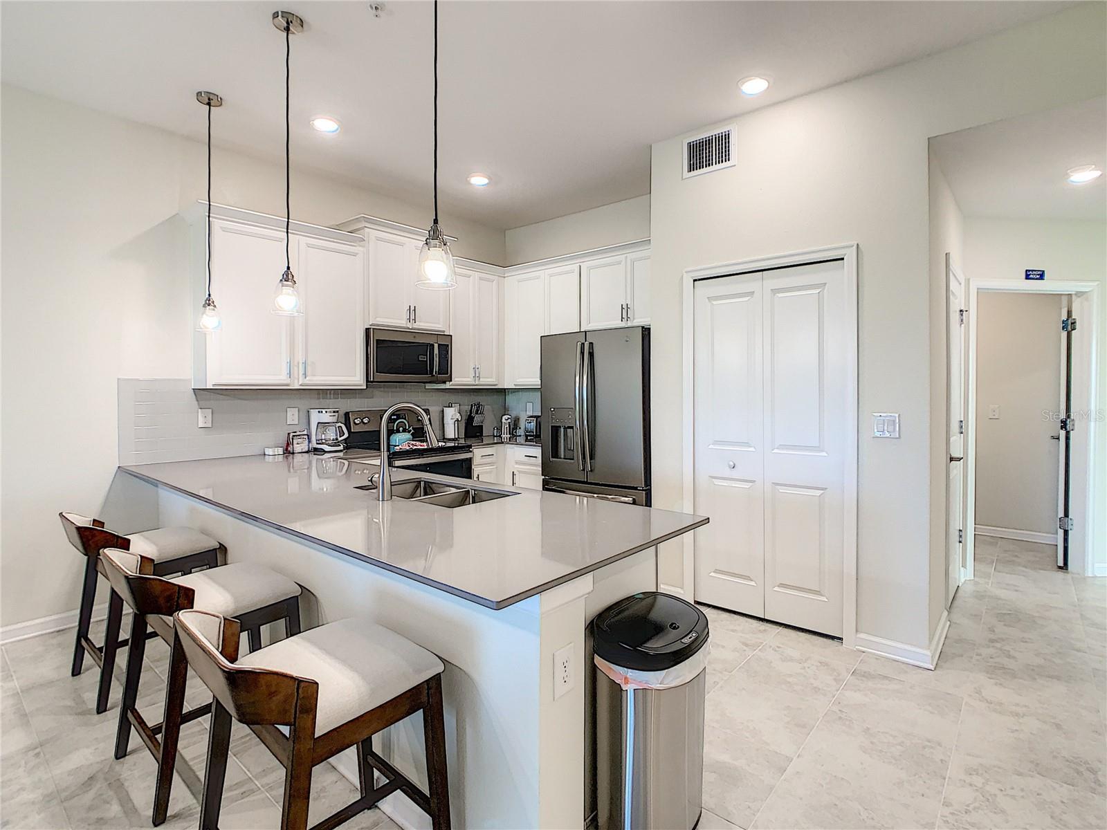 Image 22 of 46 For 763 Ocean Course Avenue 763