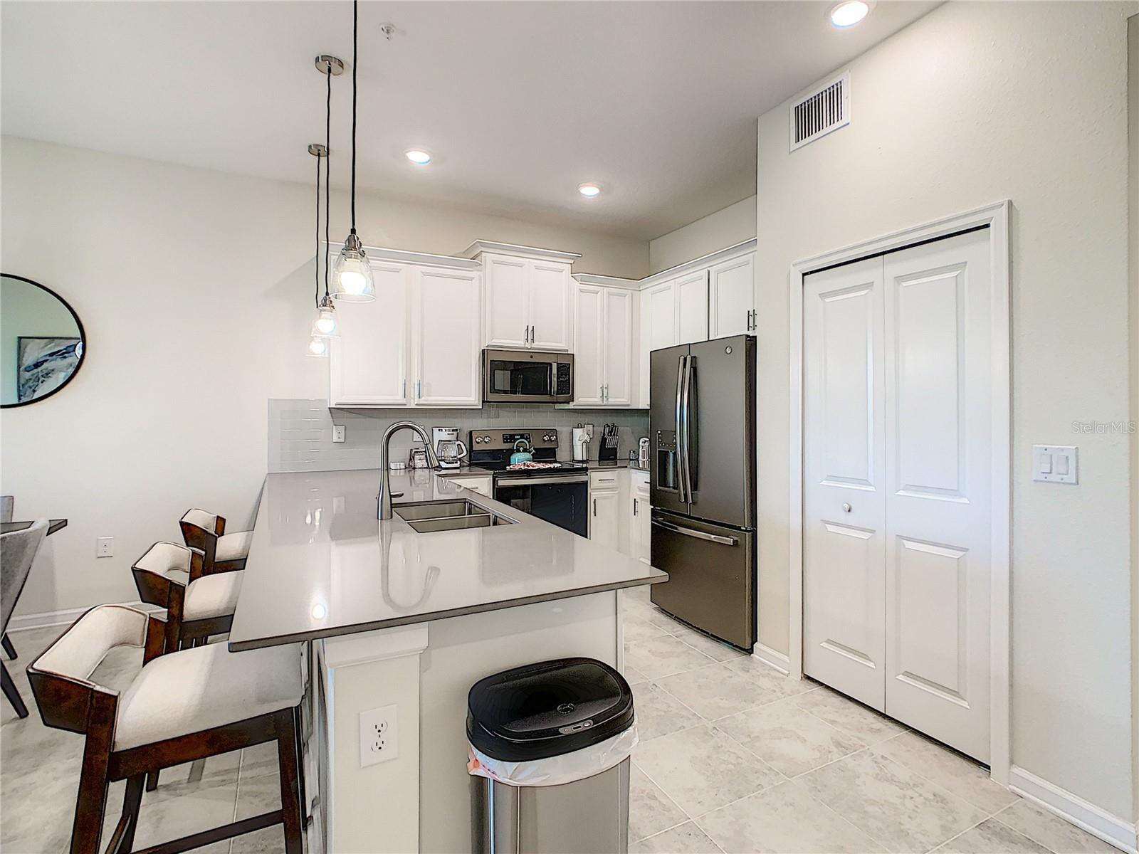 Image 23 of 46 For 763 Ocean Course Avenue 763