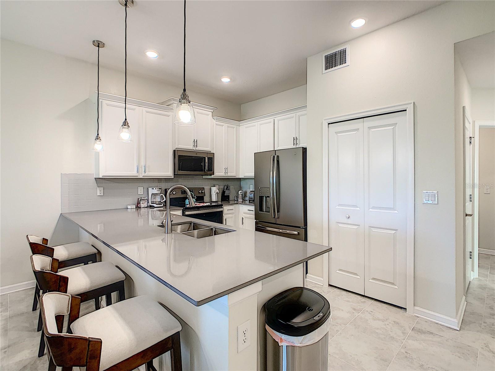 Image 24 of 46 For 763 Ocean Course Avenue 763