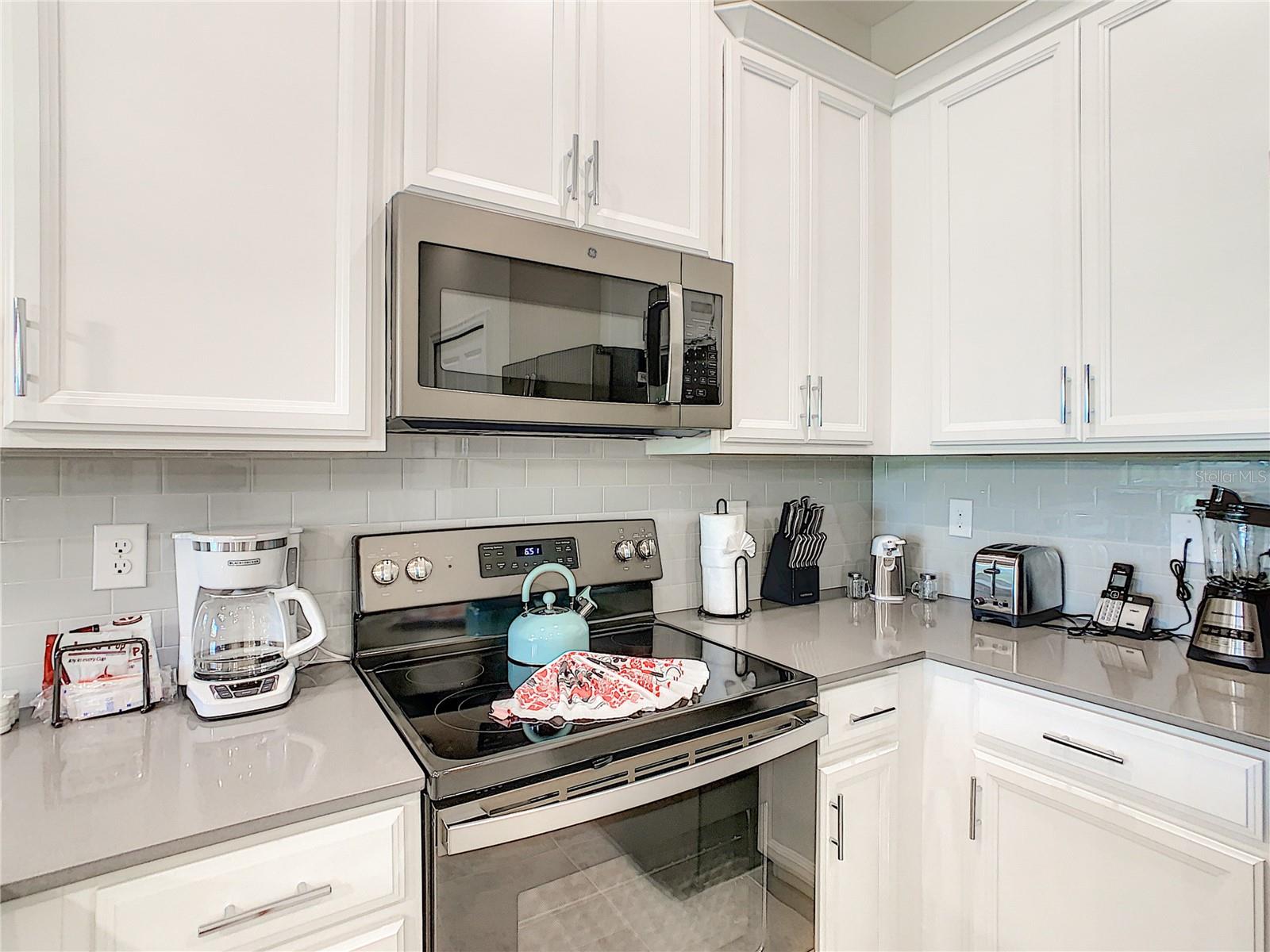 Image 25 of 46 For 763 Ocean Course Avenue 763