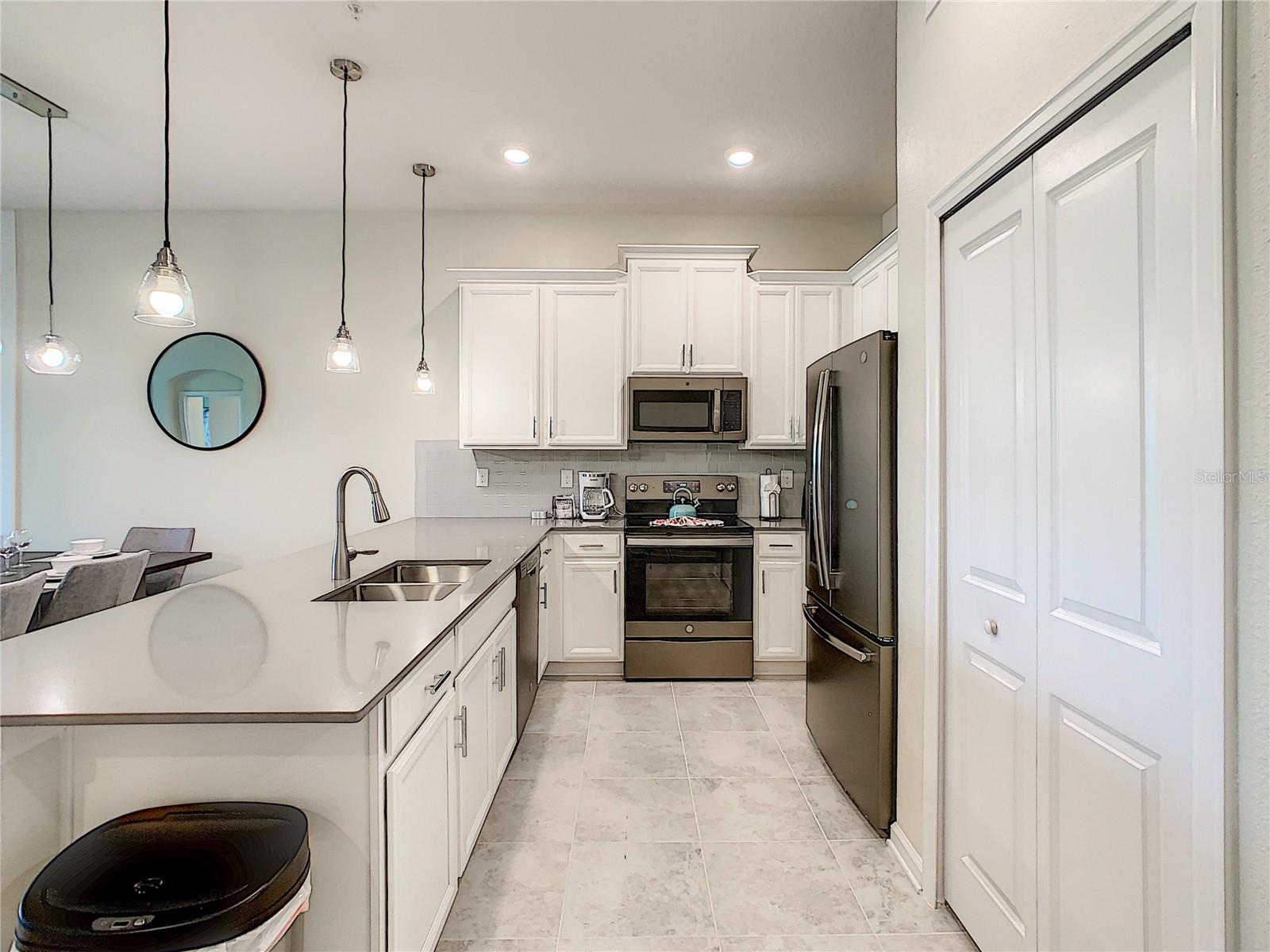 Image 27 of 46 For 763 Ocean Course Avenue 763