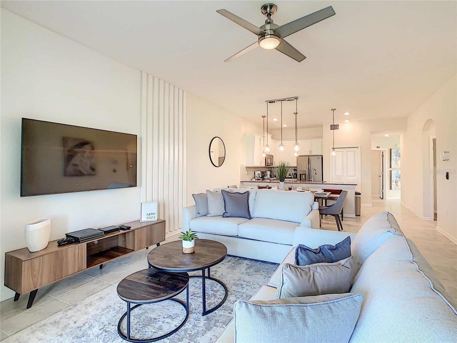 Image 30 of 46 For 763 Ocean Course Avenue 763