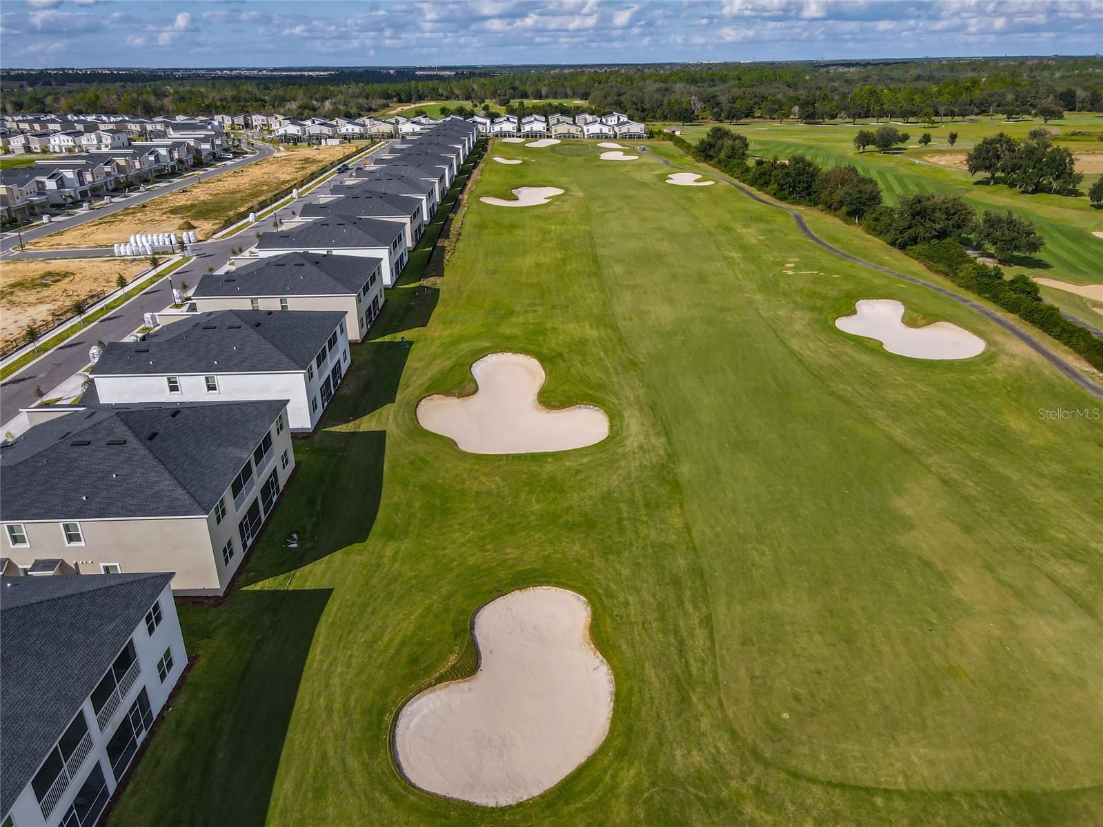 Image 34 of 46 For 763 Ocean Course Avenue 763