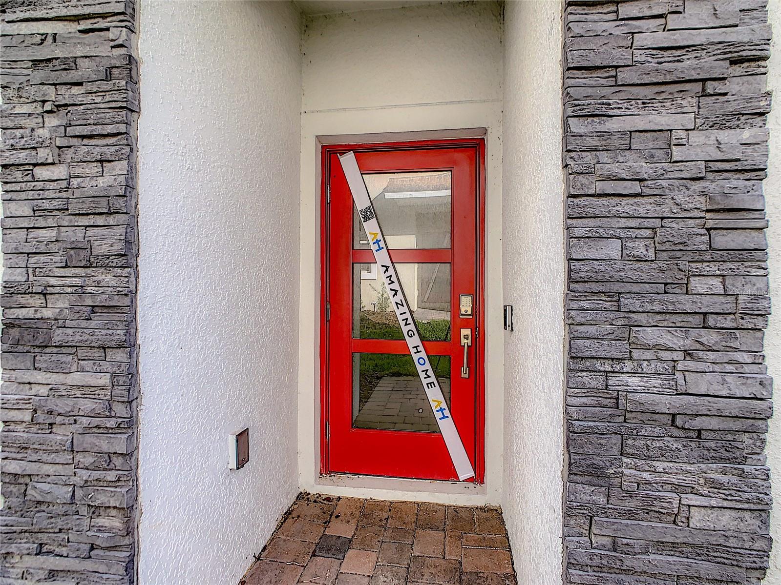 Image 36 of 46 For 763 Ocean Course Avenue 763