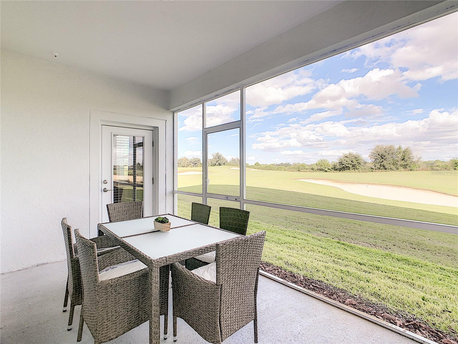 Image 4 of 46 For 763 Ocean Course Avenue 763