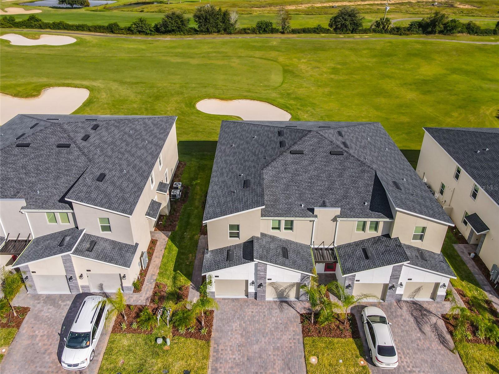 Image 40 of 46 For 763 Ocean Course Avenue 763