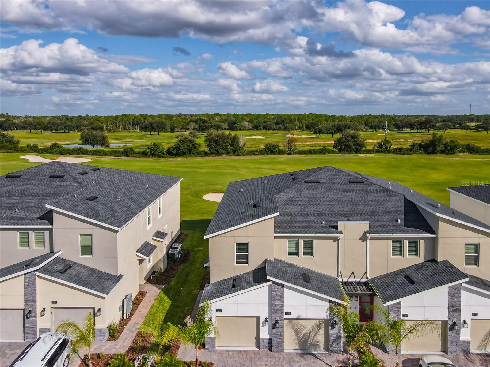 Image 41 of 46 For 763 Ocean Course Avenue 763