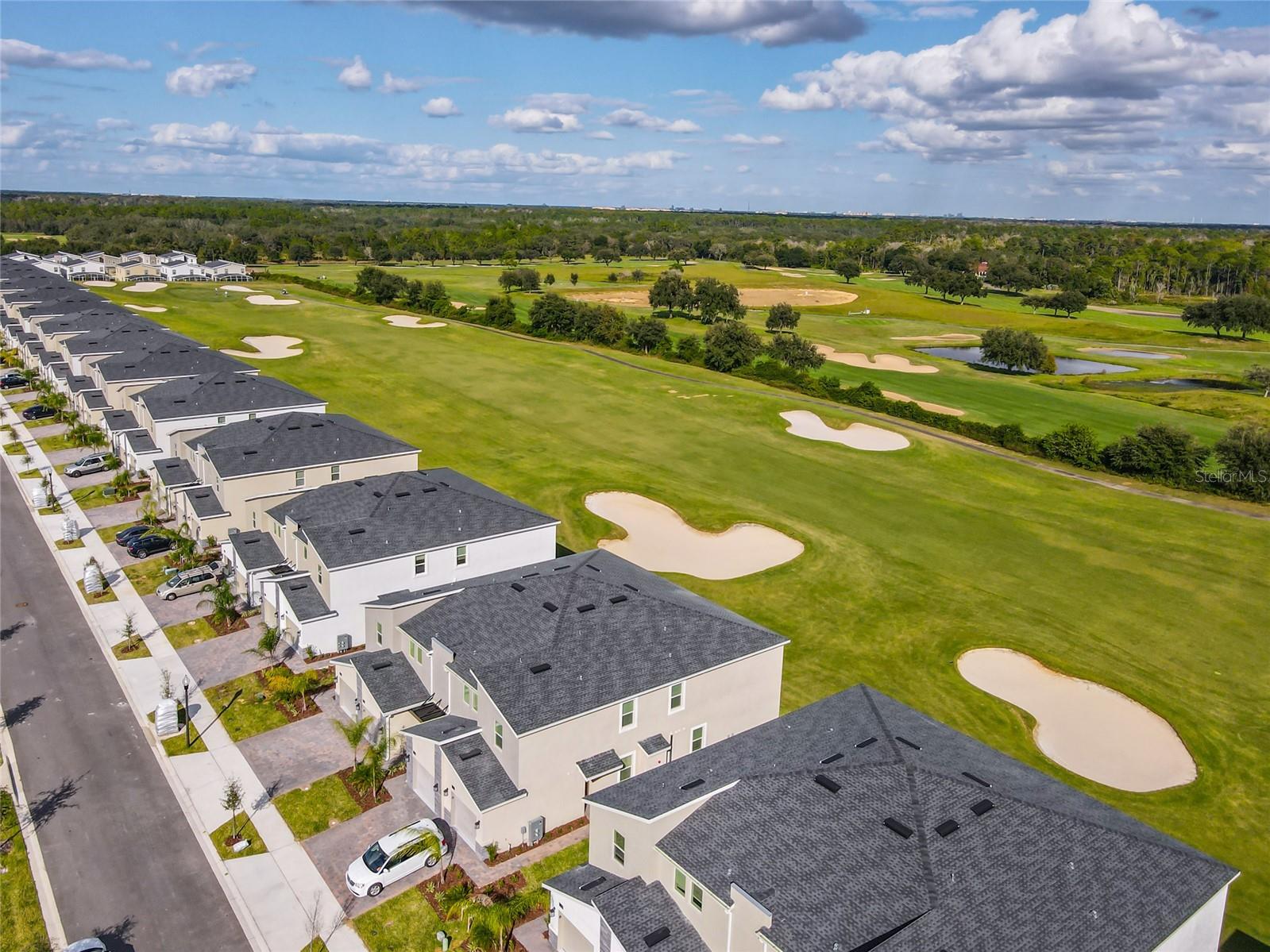 Image 42 of 46 For 763 Ocean Course Avenue 763