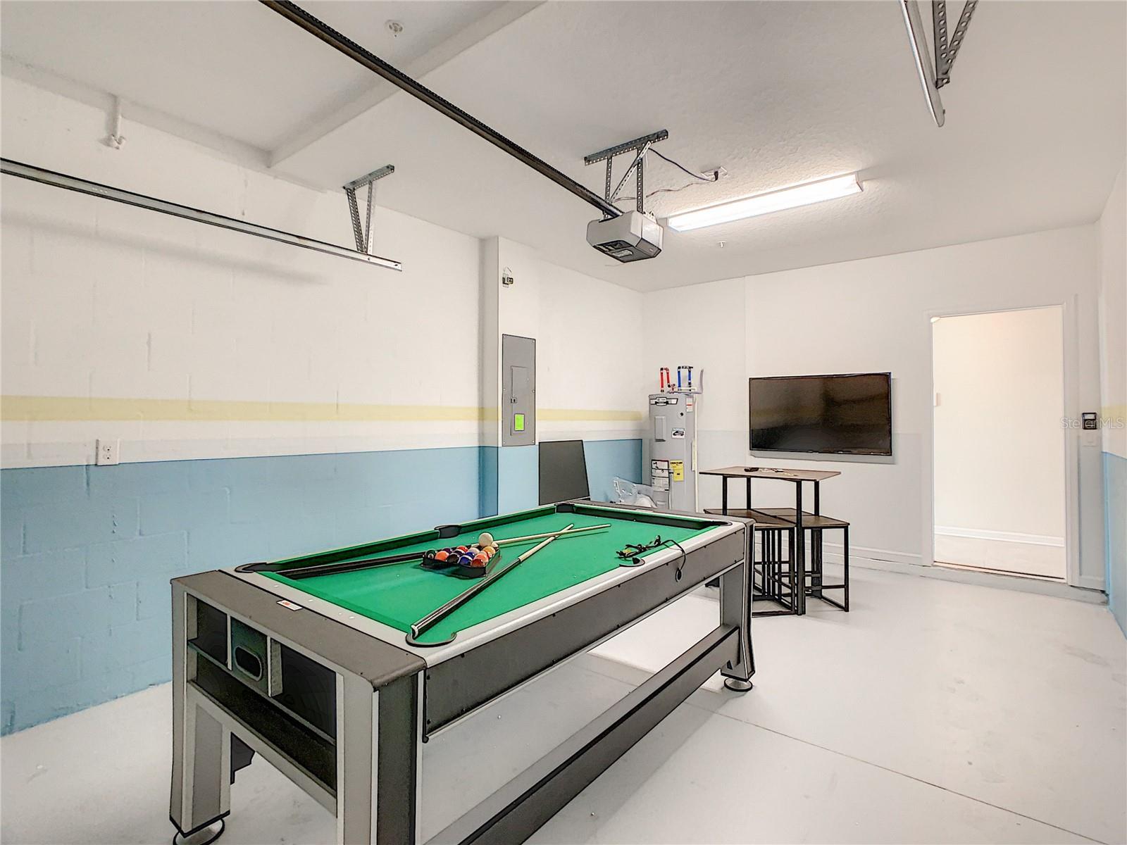 Image 5 of 46 For 763 Ocean Course Avenue 763